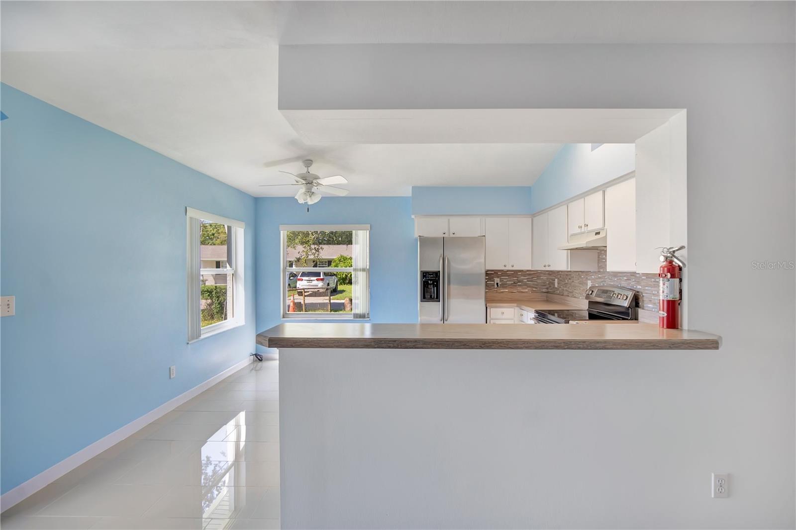 561 15th, Holly Hill, FL 32117