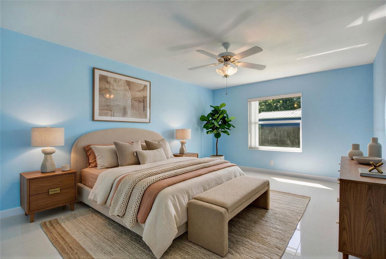 561 15th, Holly Hill, FL 32117