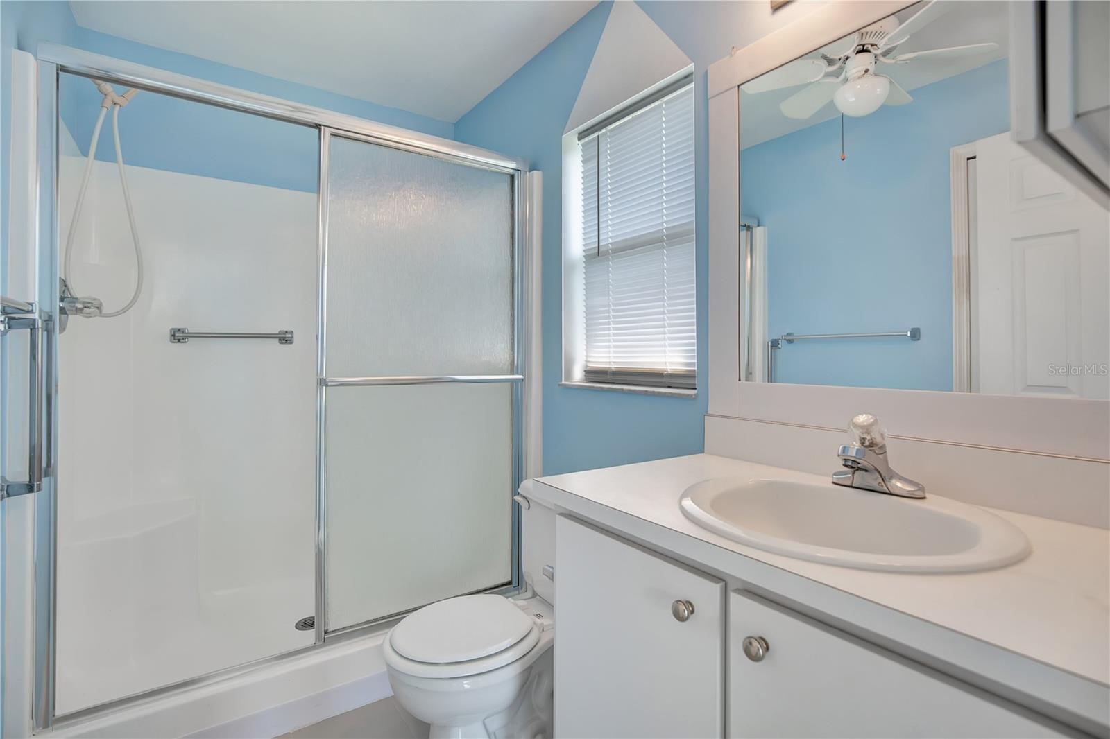 561 15th, Holly Hill, FL 32117