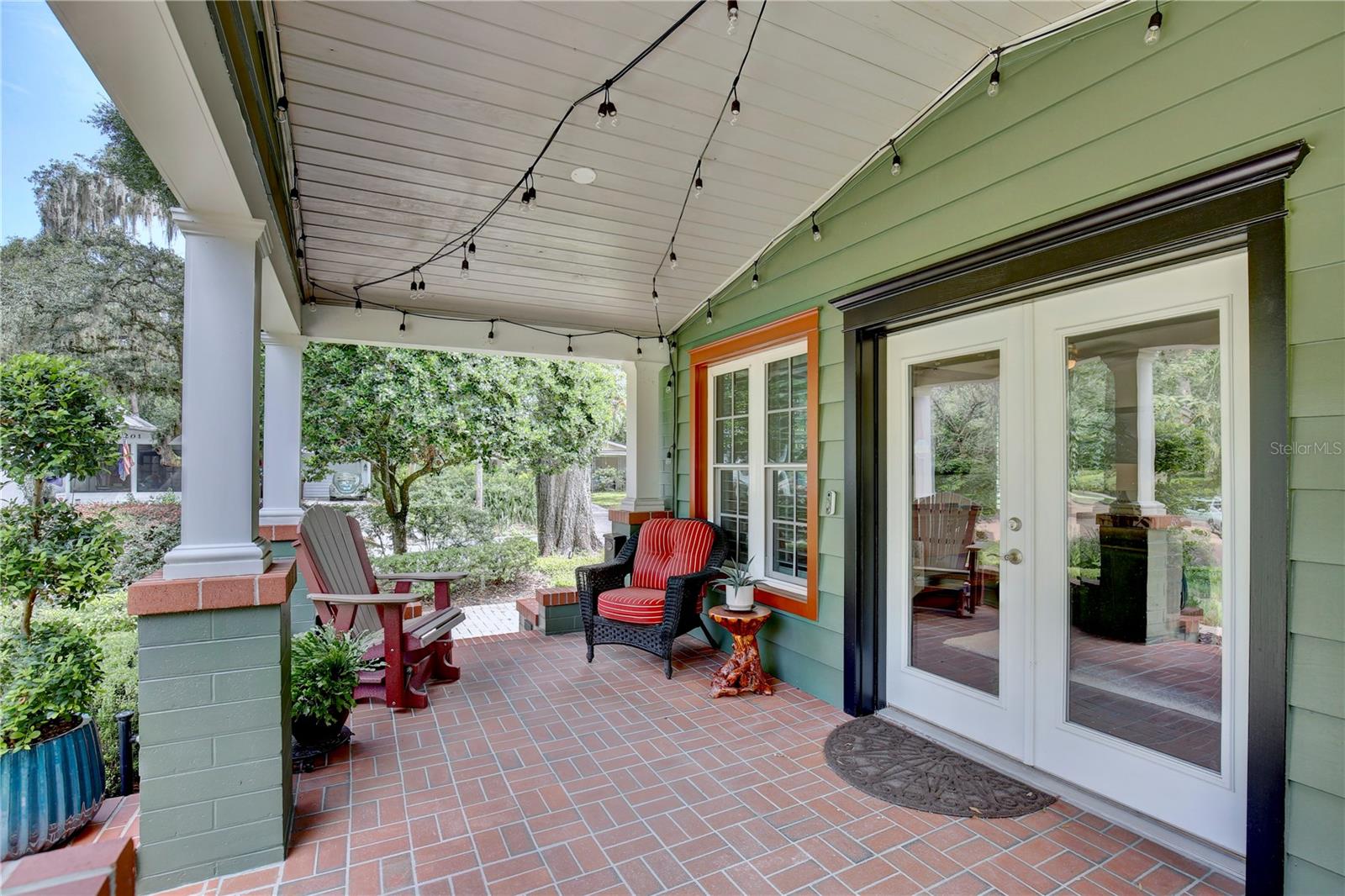 121 Rosearden, Orlando, FL 32803