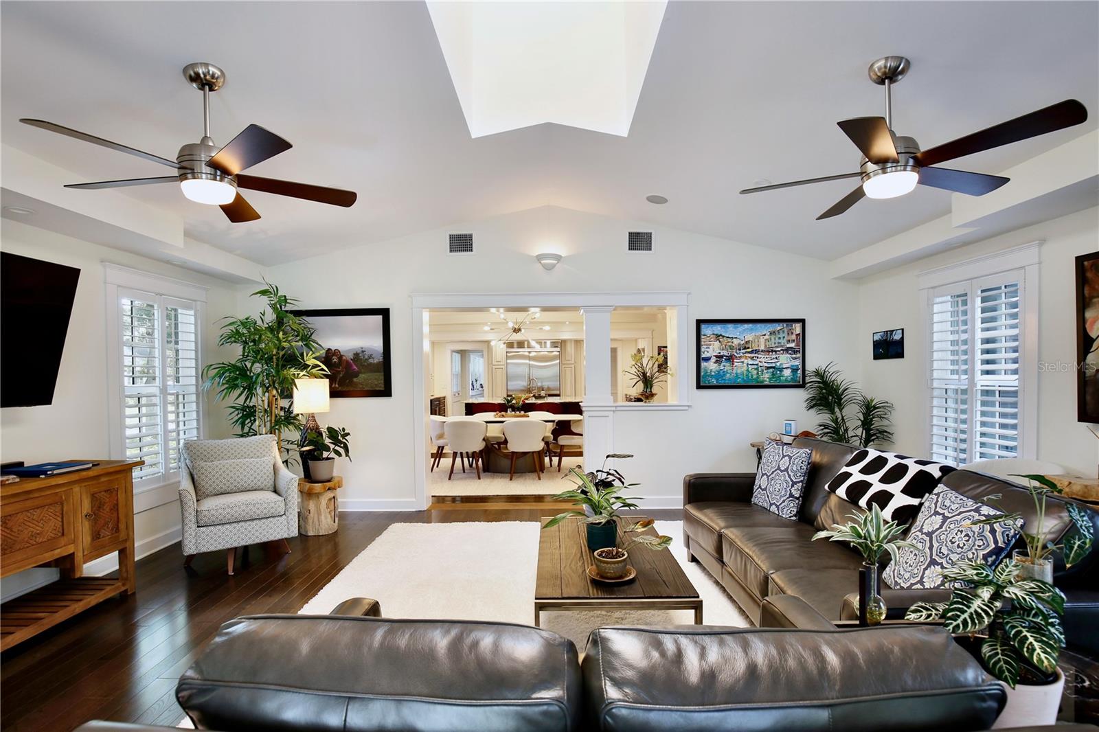 121 Rosearden, Orlando, FL 32803