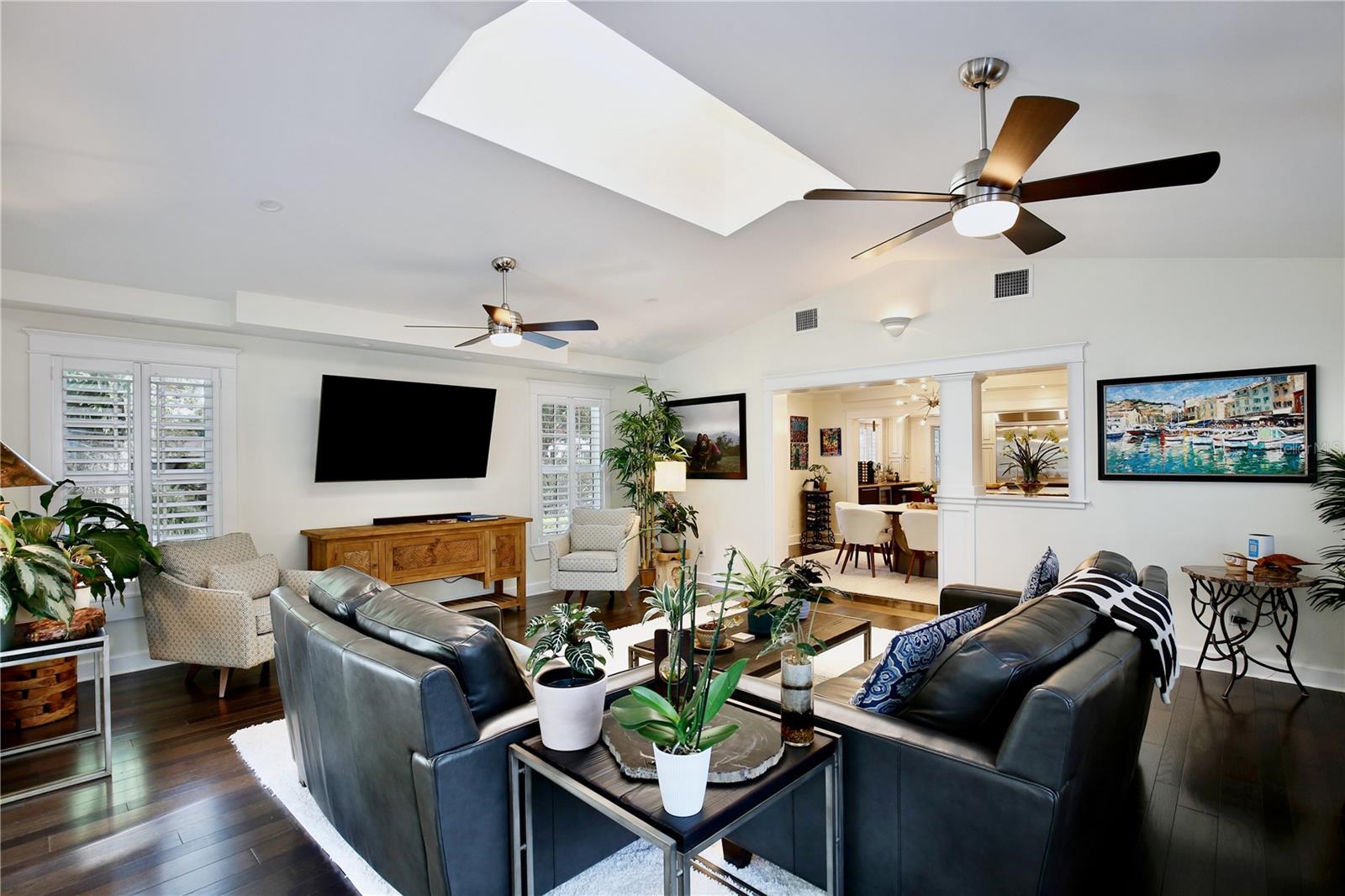 121 Rosearden, Orlando, FL 32803