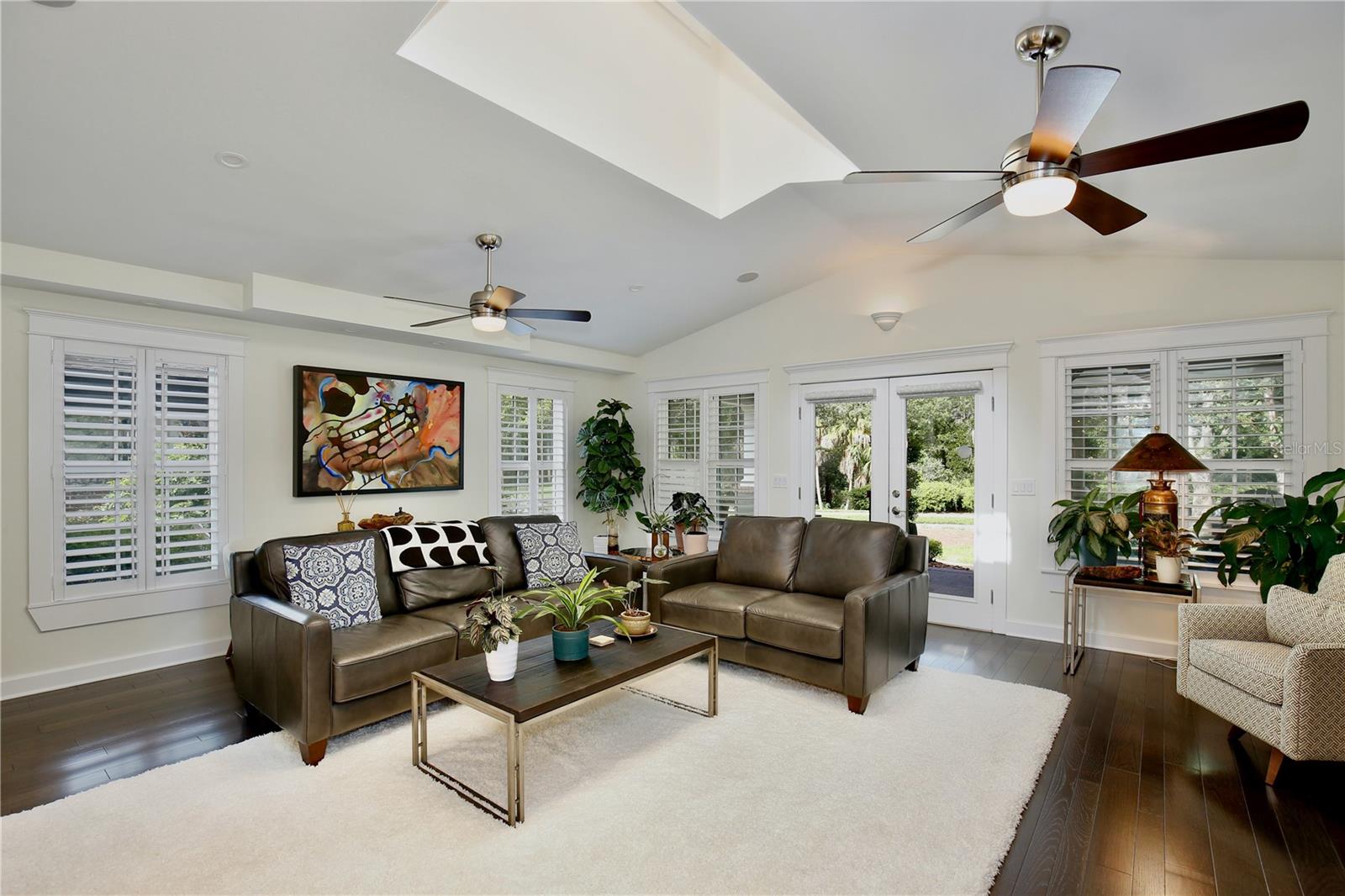 121 Rosearden, Orlando, FL 32803