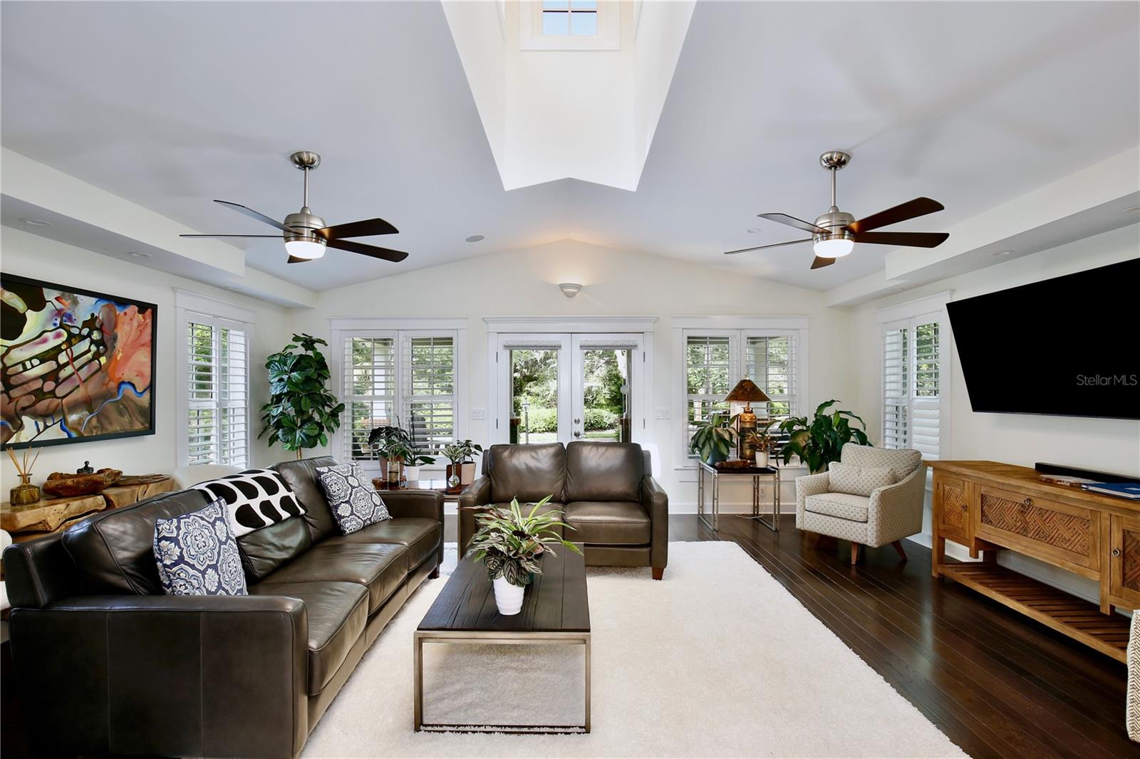 121 Rosearden, Orlando, FL 32803