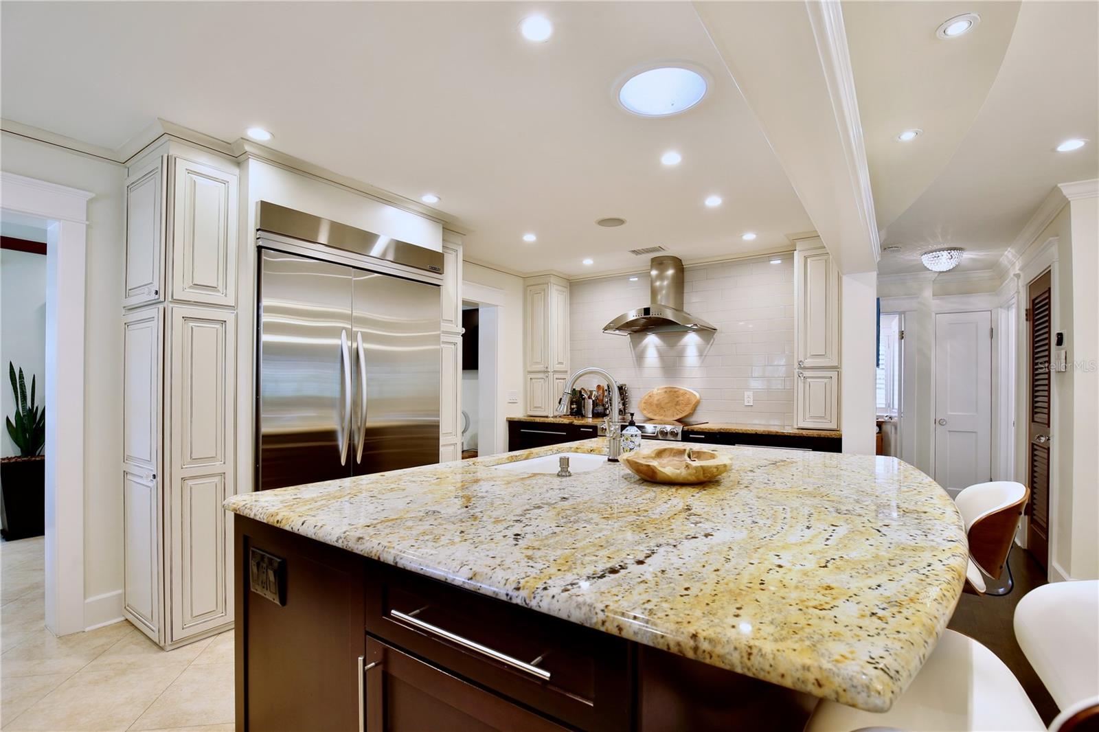 121 Rosearden, Orlando, FL 32803