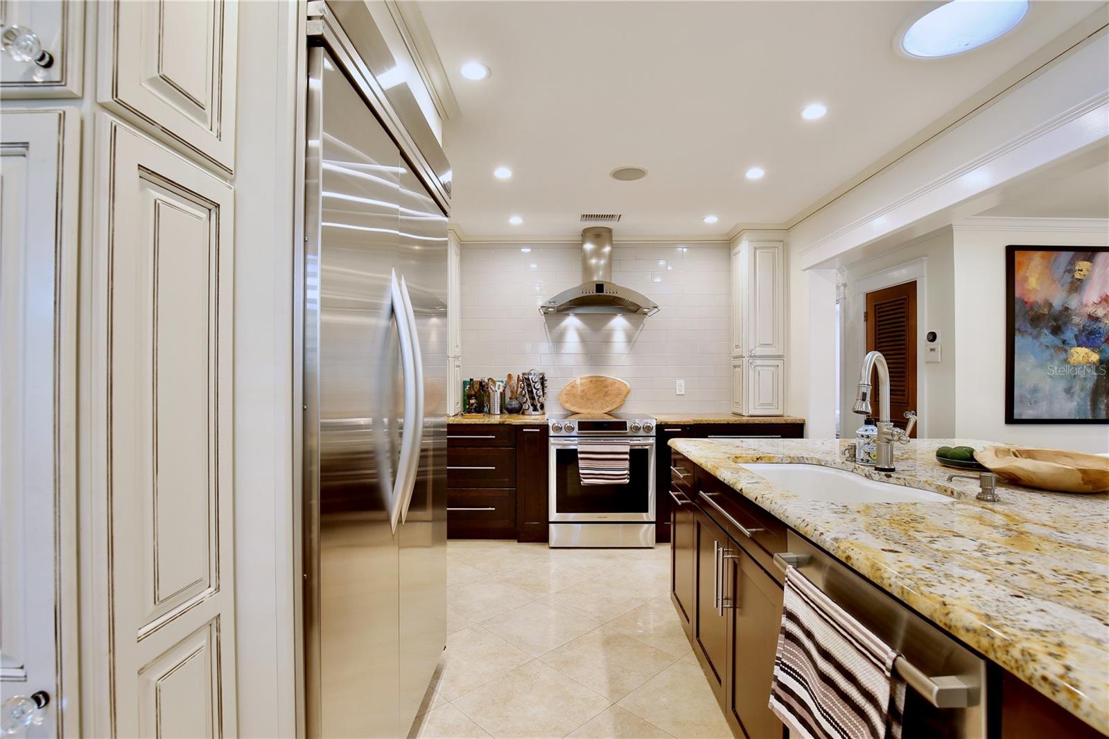 121 Rosearden, Orlando, FL 32803