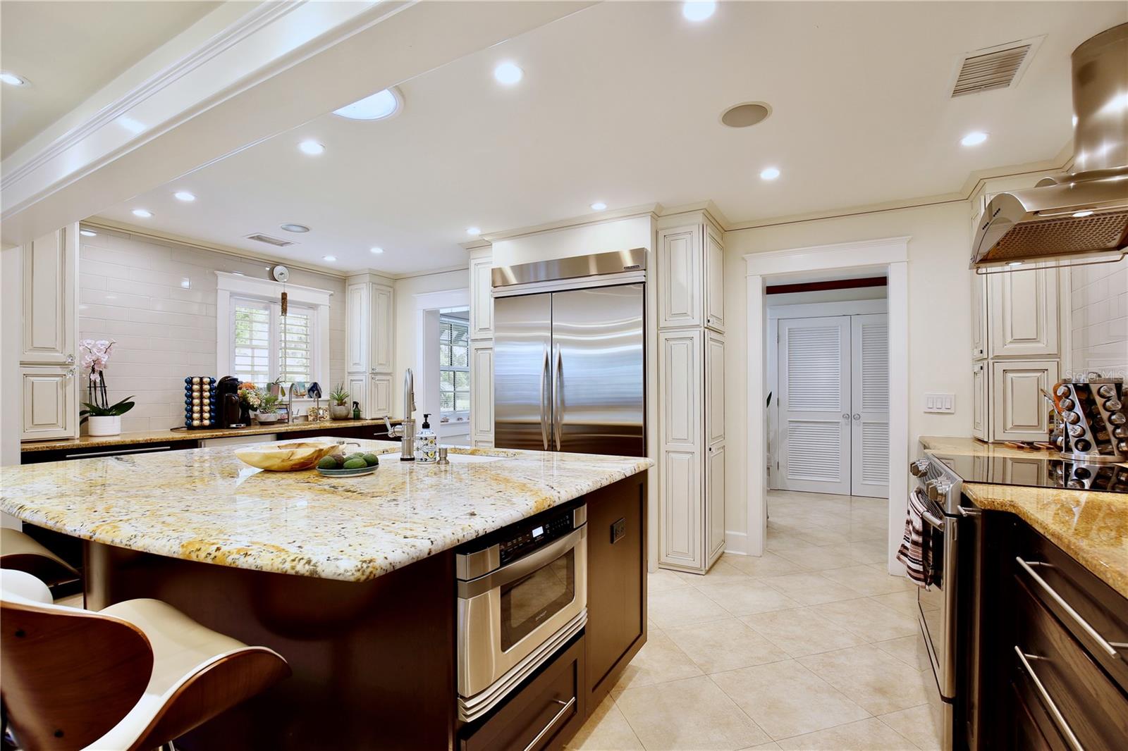 121 Rosearden, Orlando, FL 32803