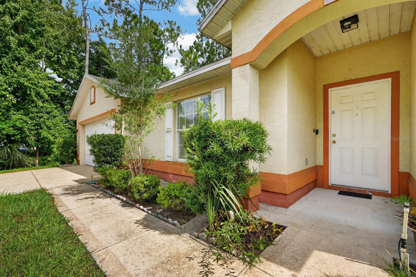 25 Rymshaw, Palm Coast, FL 32164