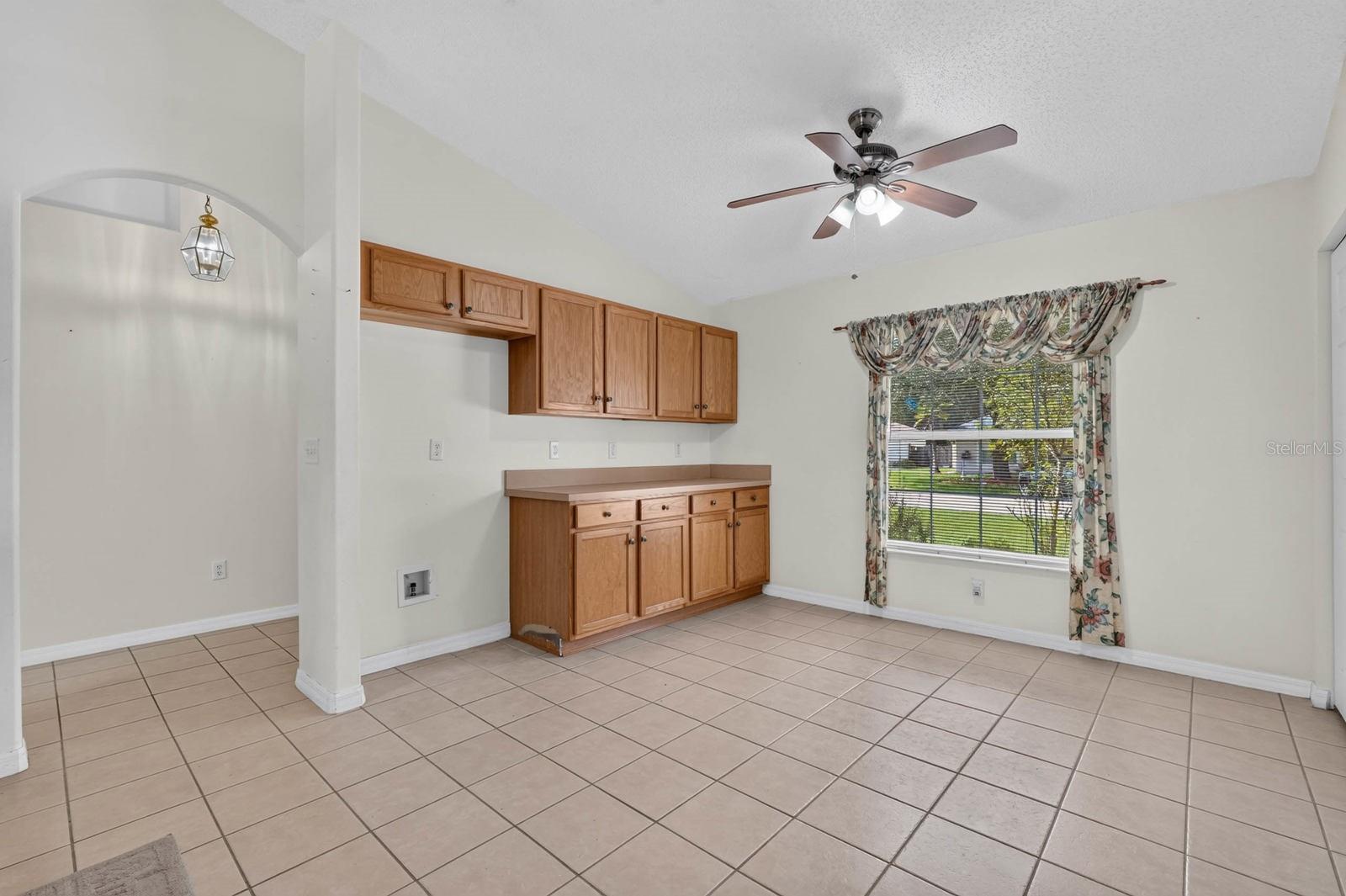 25 Rymshaw, Palm Coast, FL 32164