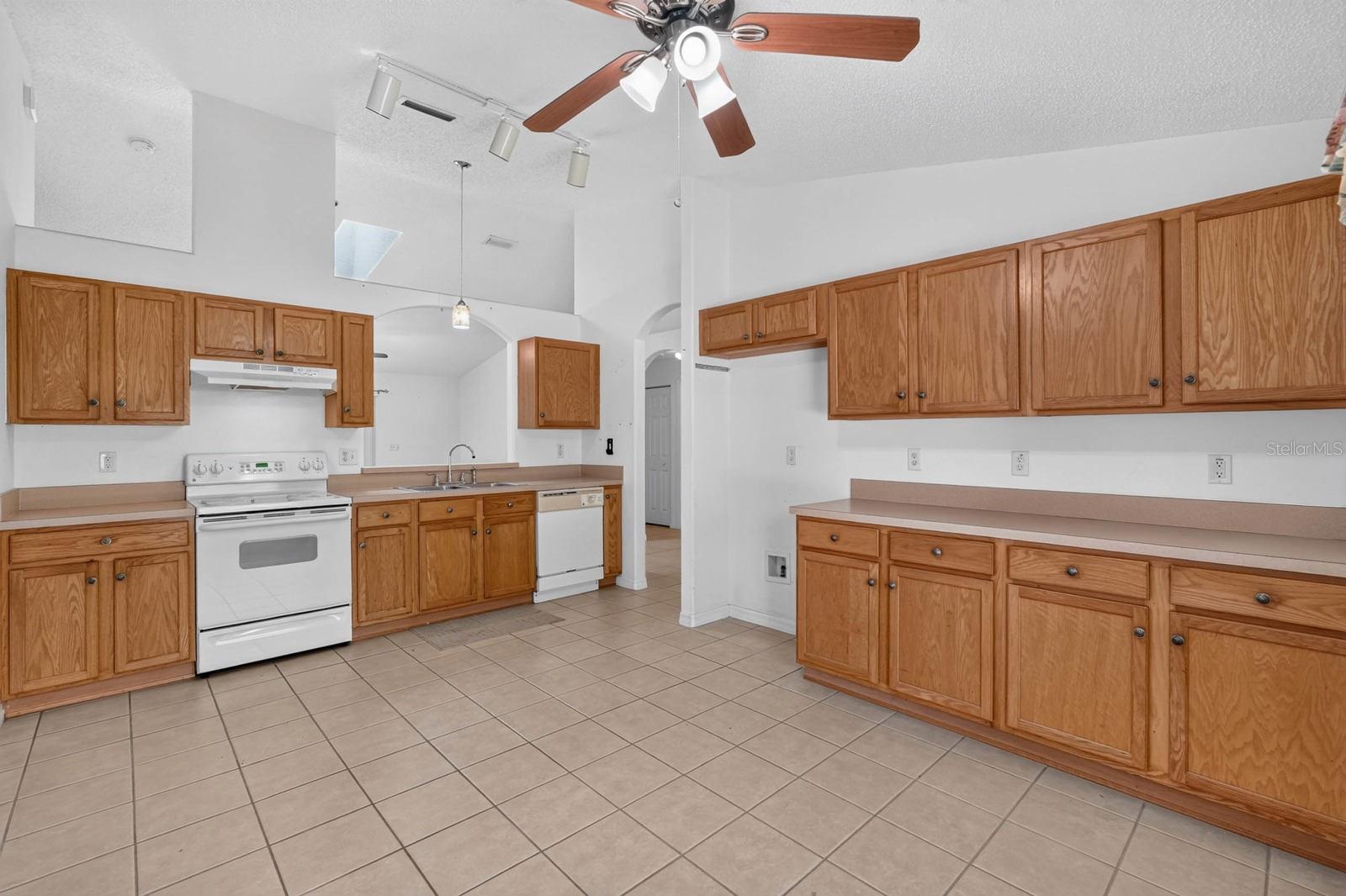 25 Rymshaw, Palm Coast, FL 32164