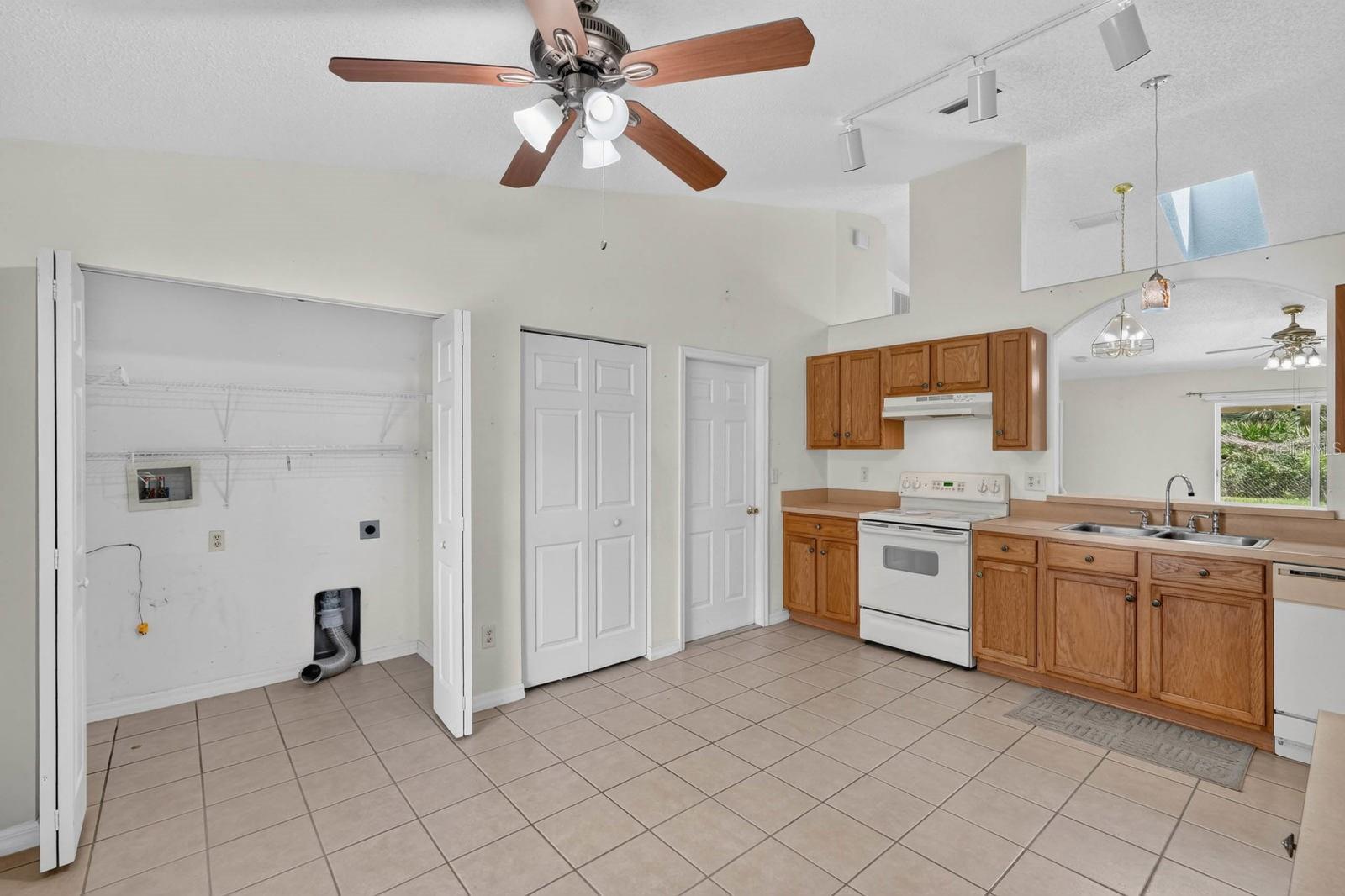 25 Rymshaw, Palm Coast, FL 32164