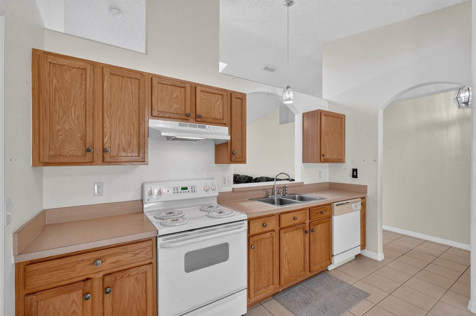 25 Rymshaw, Palm Coast, FL 32164