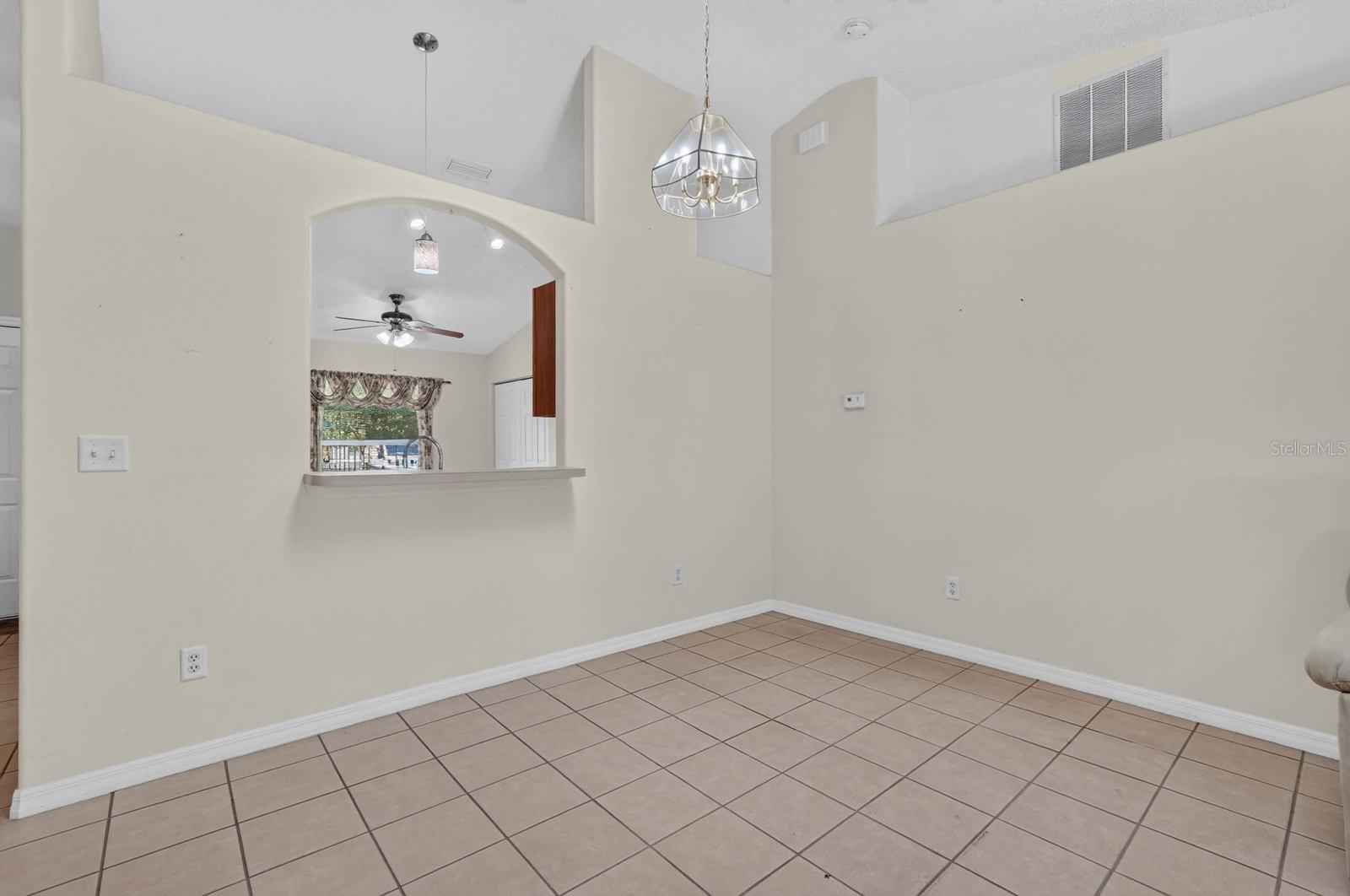25 Rymshaw, Palm Coast, FL 32164