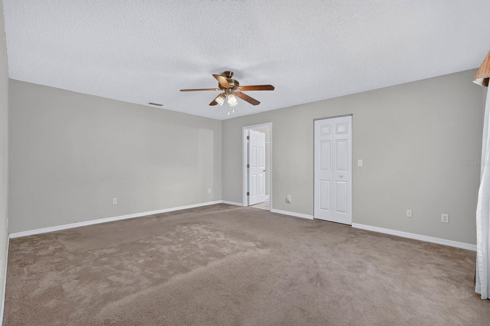 25 Rymshaw, Palm Coast, FL 32164