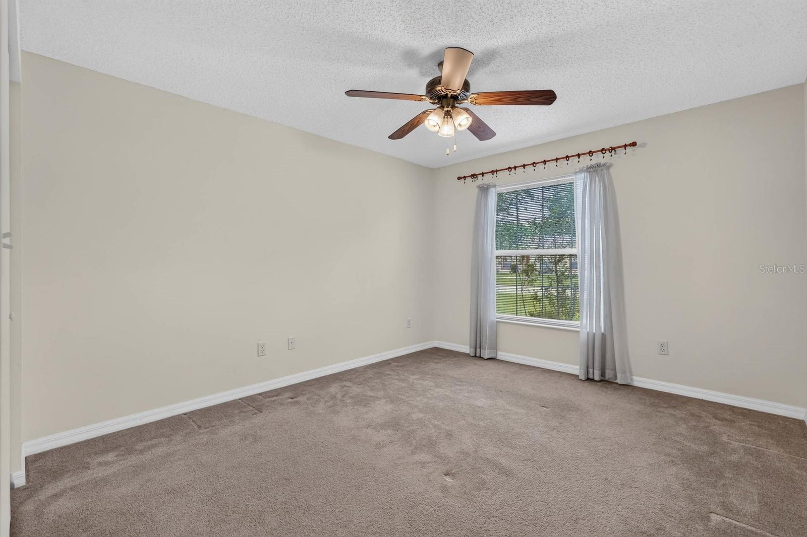 25 Rymshaw, Palm Coast, FL 32164