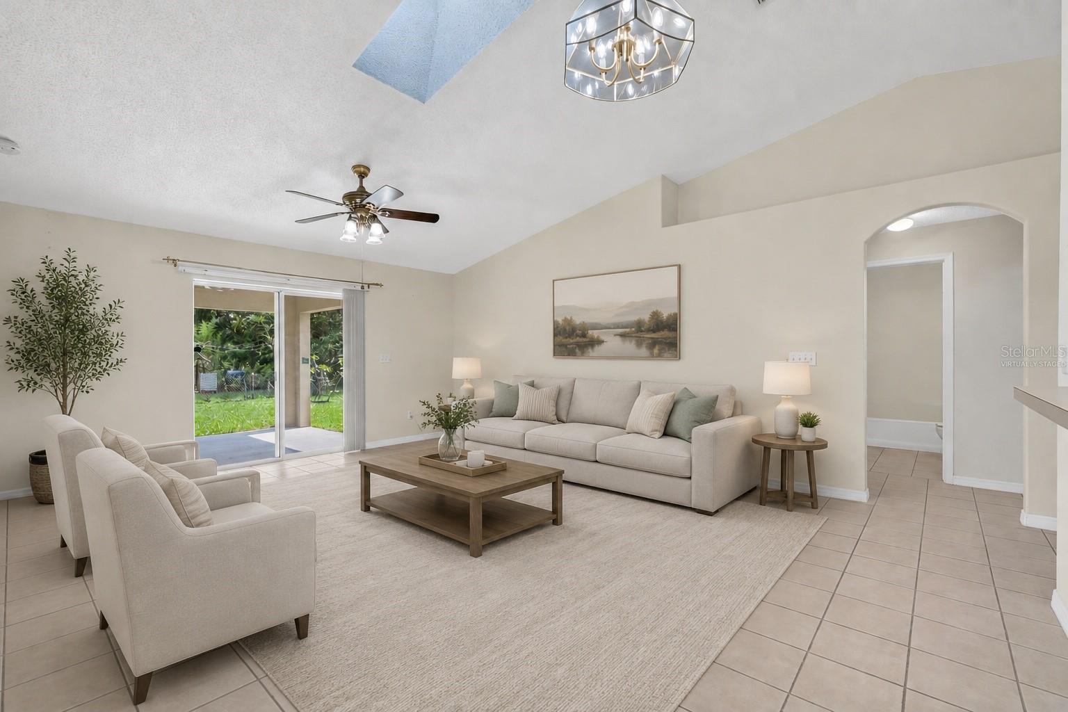 25 Rymshaw, Palm Coast, FL 32164