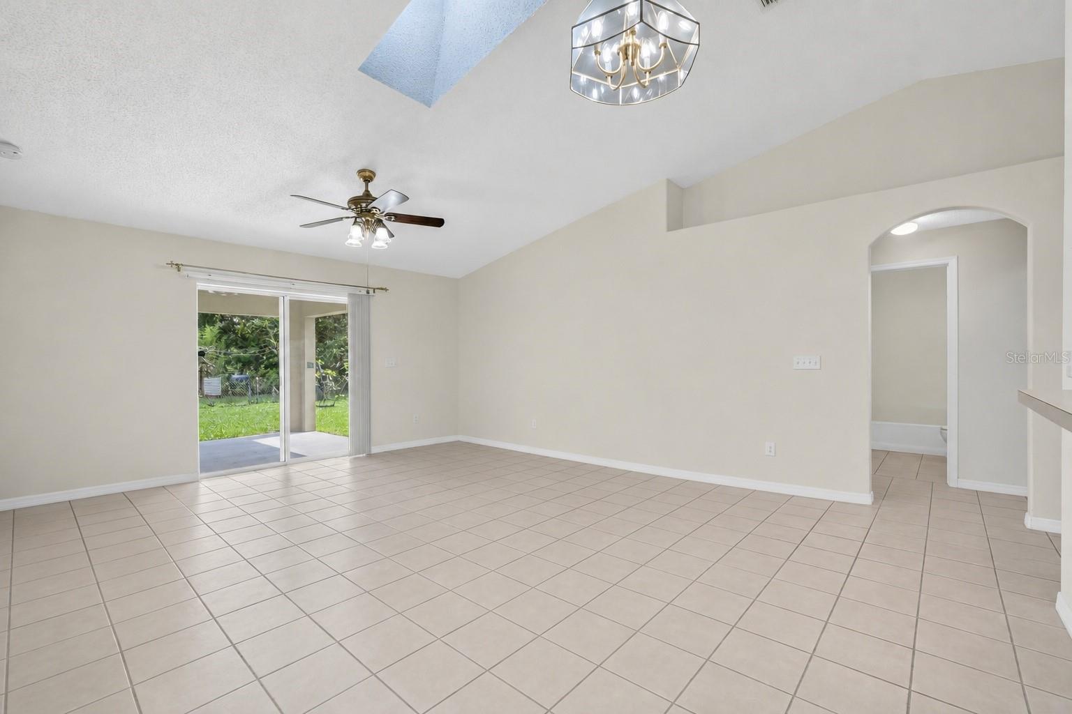 25 Rymshaw, Palm Coast, FL 32164