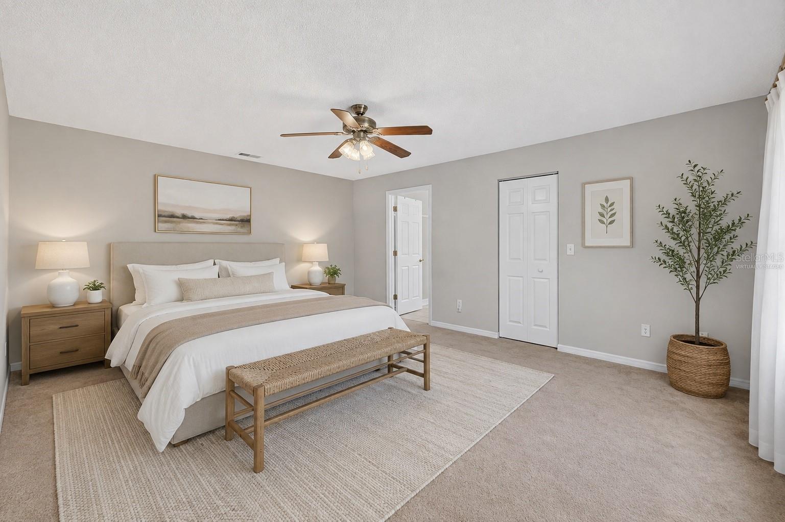 25 Rymshaw, Palm Coast, FL 32164