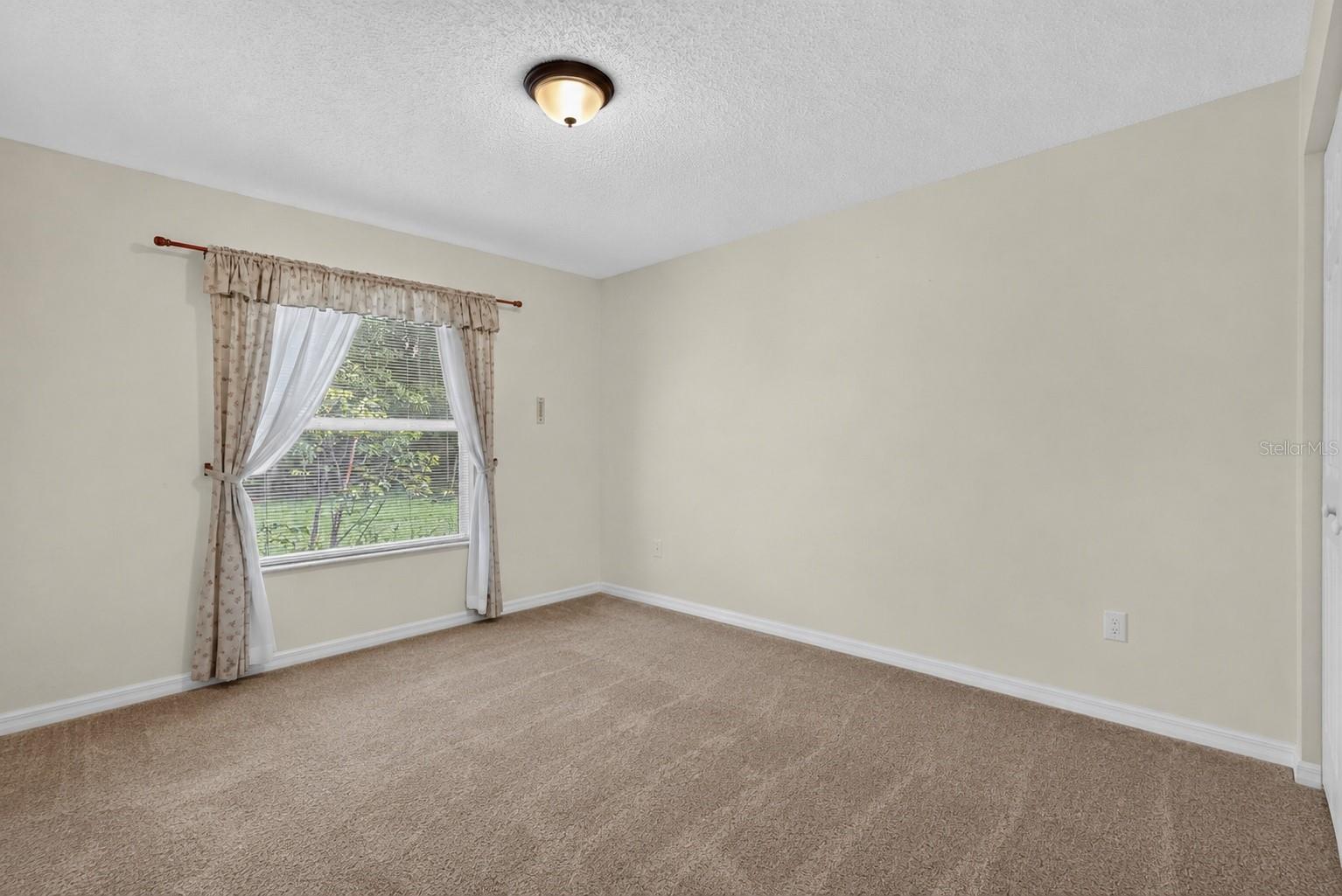25 Rymshaw, Palm Coast, FL 32164