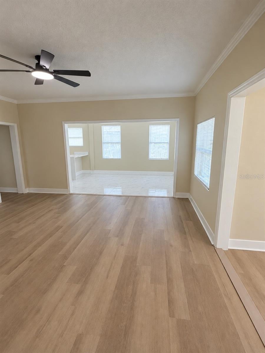 650 30th, St Petersburg, FL 33705
