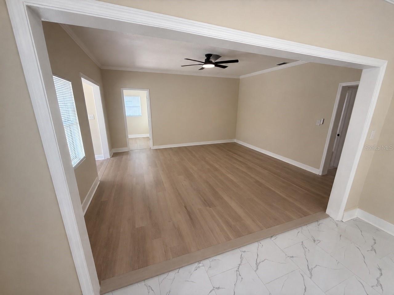650 30th, St Petersburg, FL 33705