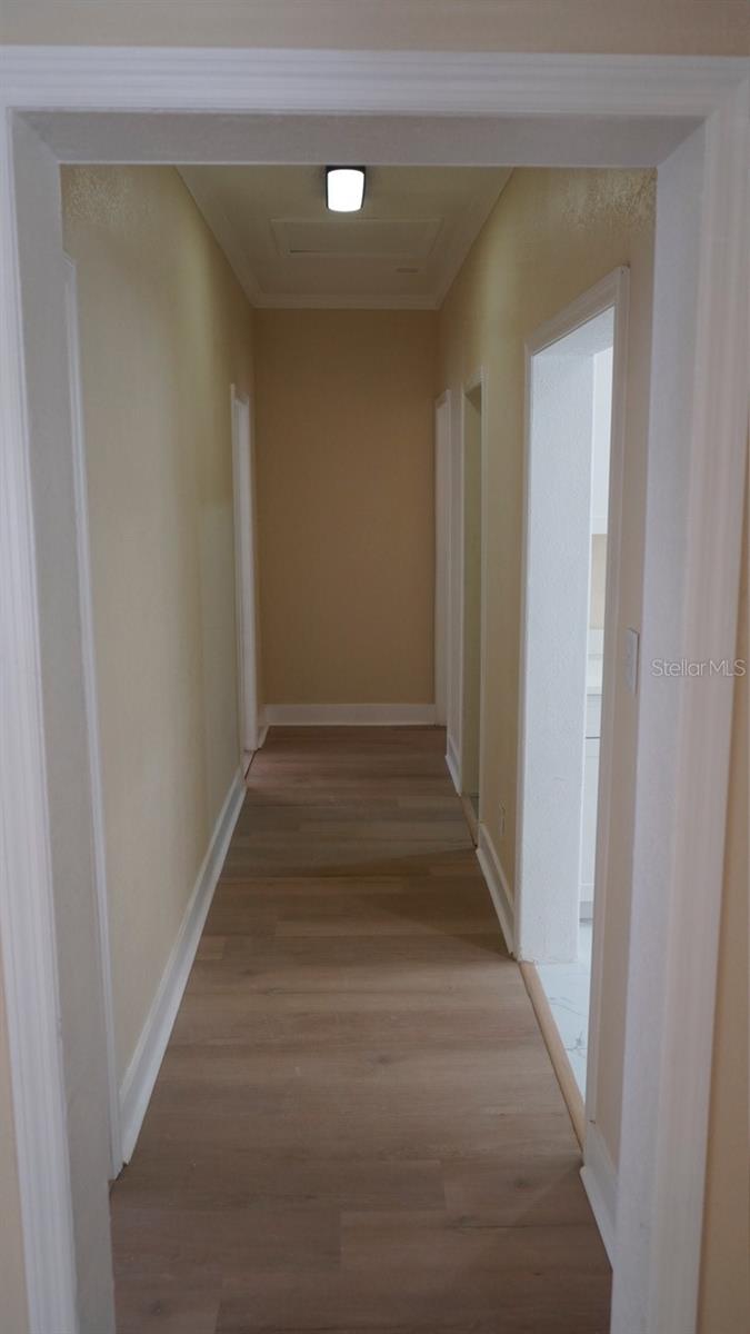650 30th, St Petersburg, FL 33705