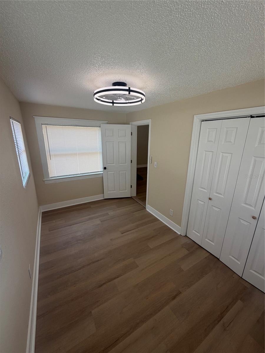 650 30th, St Petersburg, FL 33705