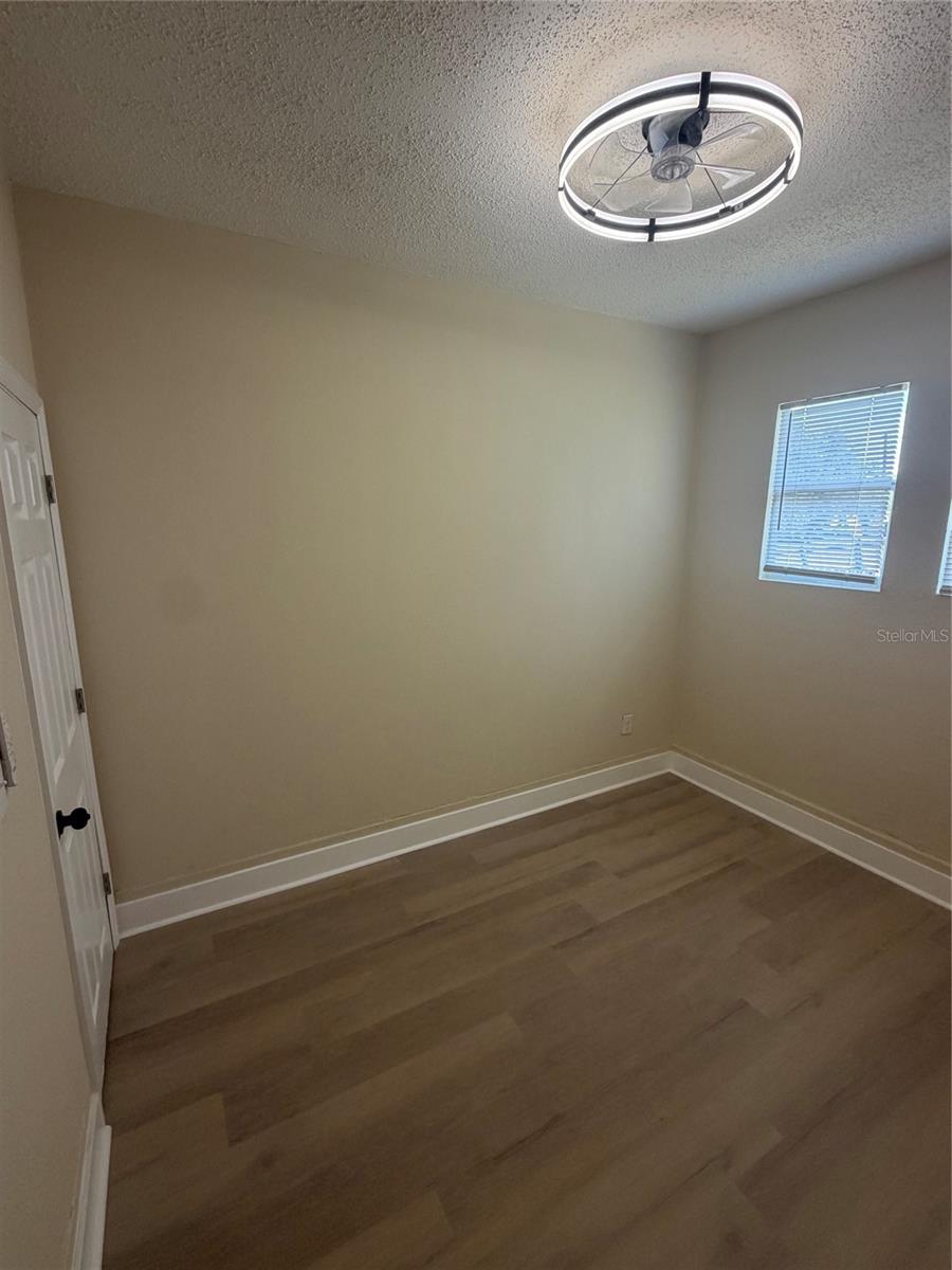 650 30th, St Petersburg, FL 33705