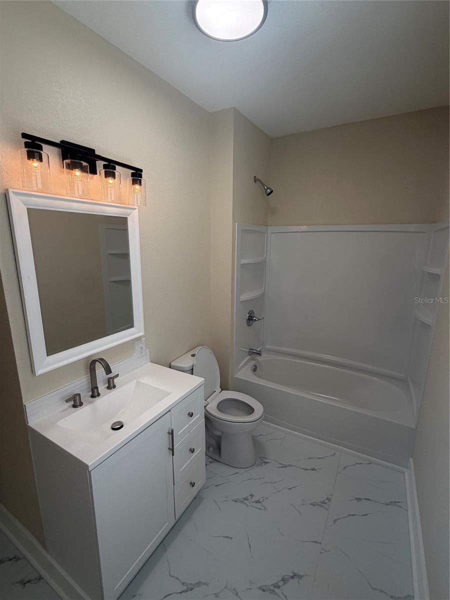 650 30th, St Petersburg, FL 33705