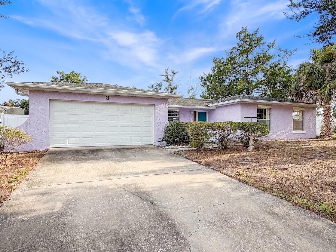 3 Heritage Cove, Casselberry, FL 32707