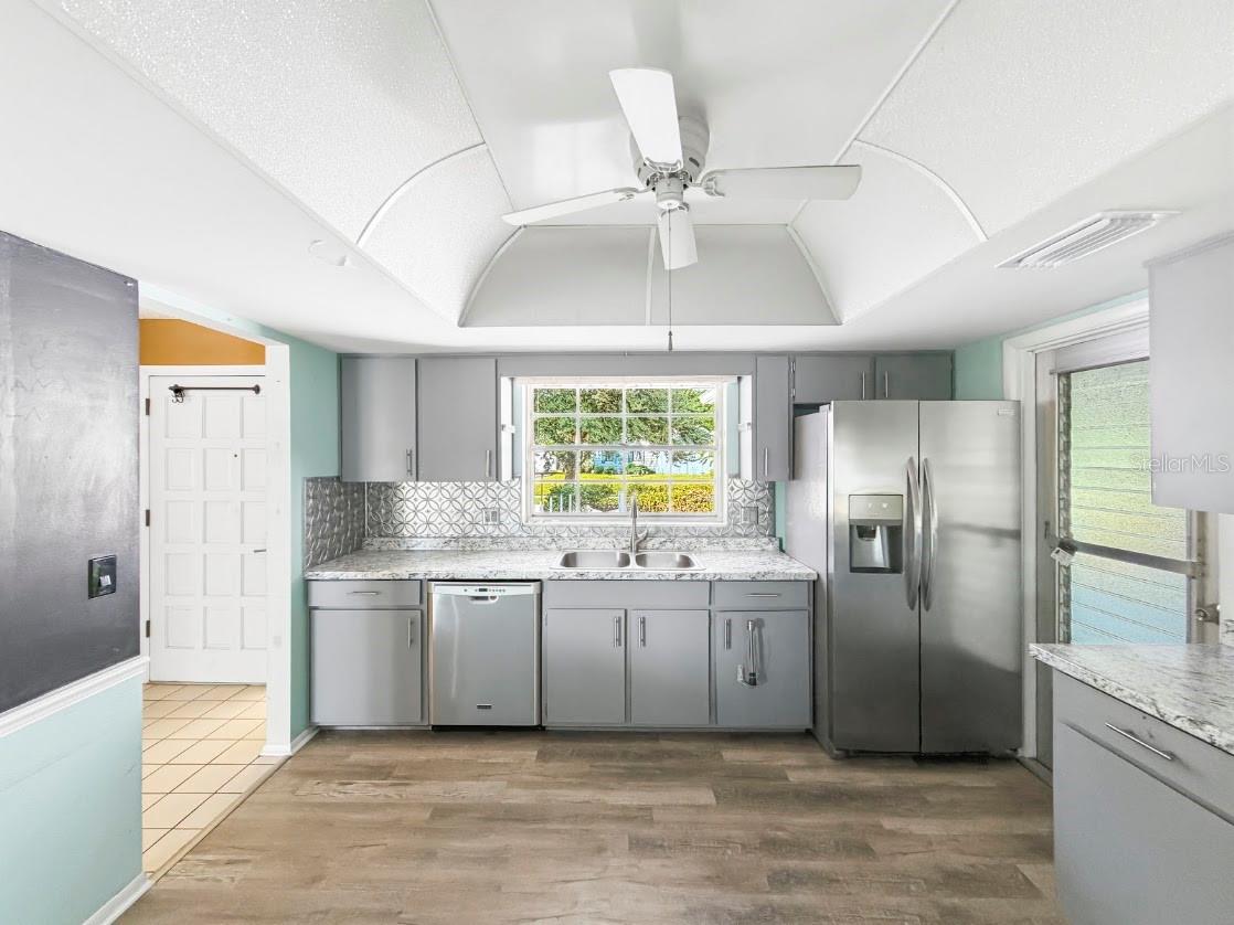 3 Heritage Cove, Casselberry, FL 32707