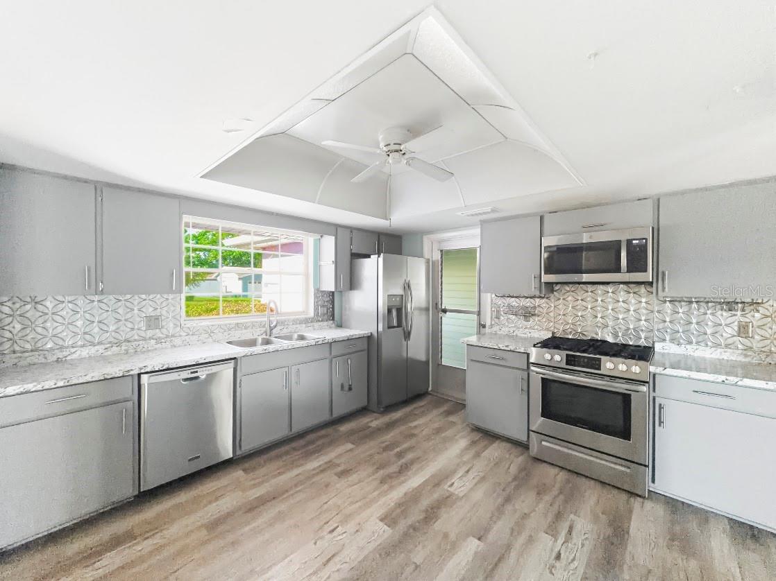 3 Heritage Cove, Casselberry, FL 32707