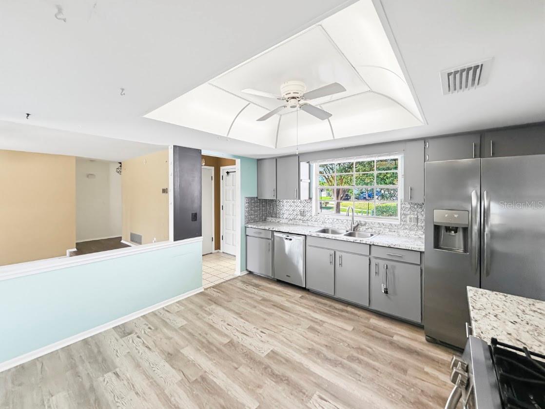 3 Heritage Cove, Casselberry, FL 32707