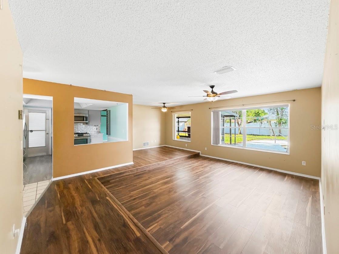 3 Heritage Cove, Casselberry, FL 32707