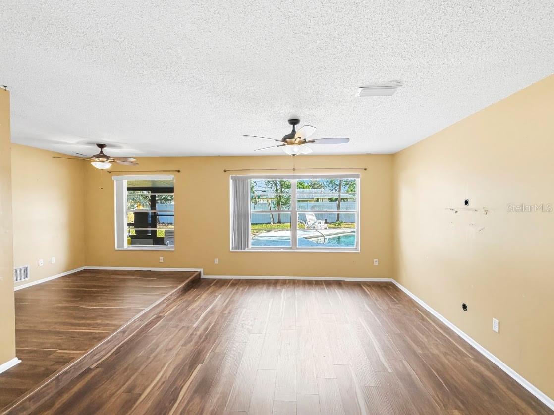 3 Heritage Cove, Casselberry, FL 32707