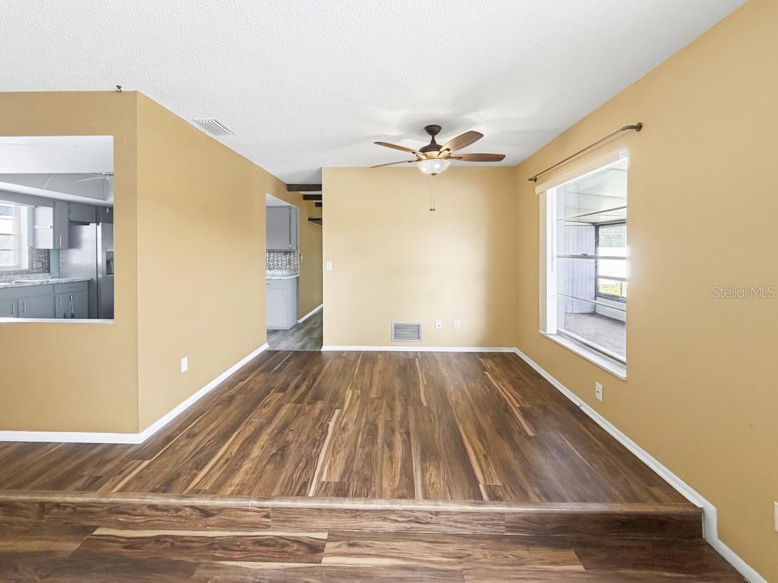 3 Heritage Cove, Casselberry, FL 32707