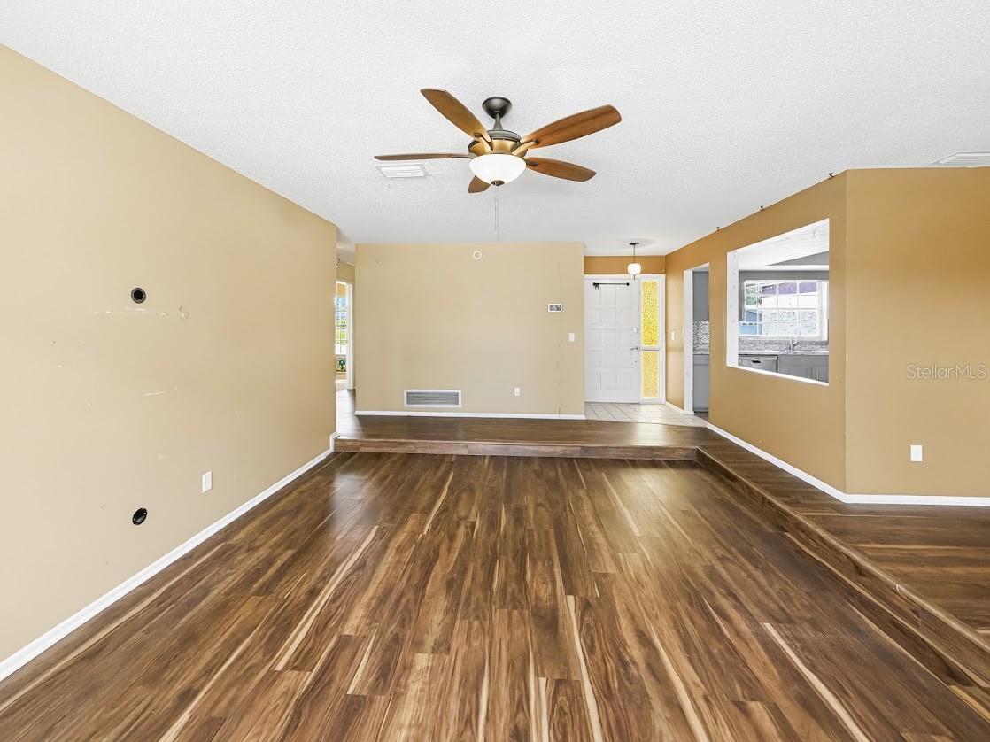 3 Heritage Cove, Casselberry, FL 32707