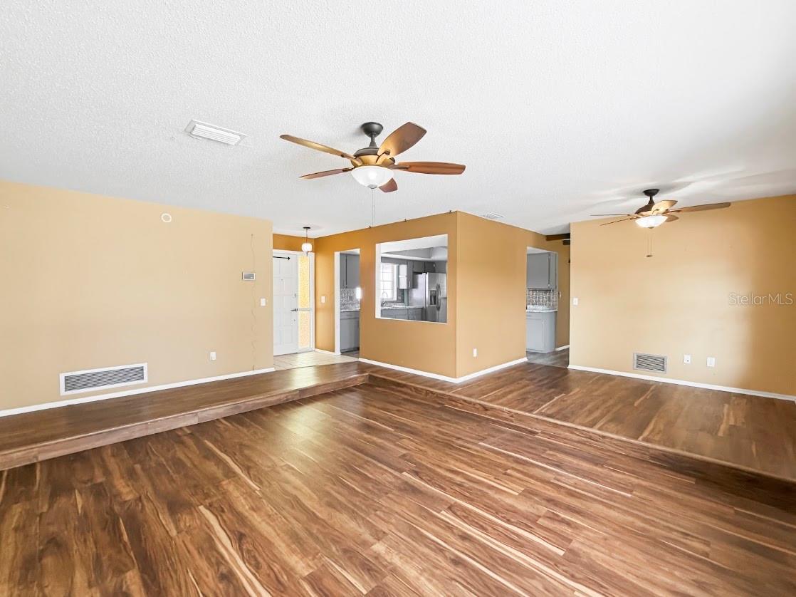 3 Heritage Cove, Casselberry, FL 32707
