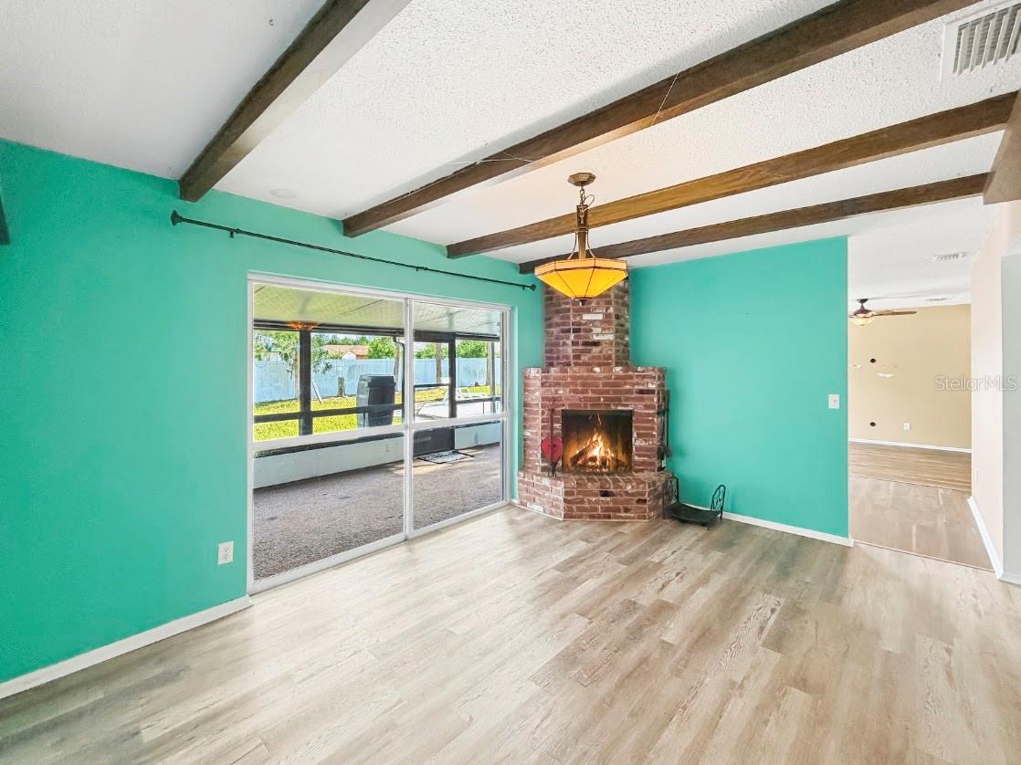 3 Heritage Cove, Casselberry, FL 32707