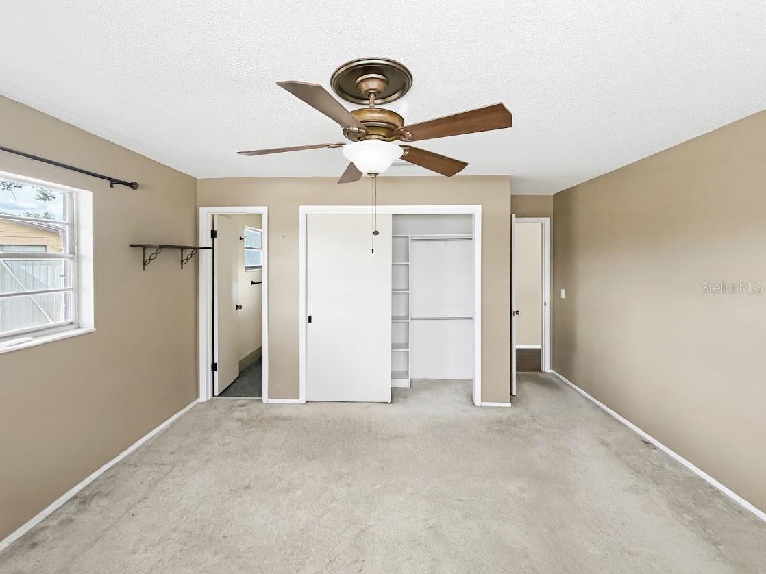 3 Heritage Cove, Casselberry, FL 32707