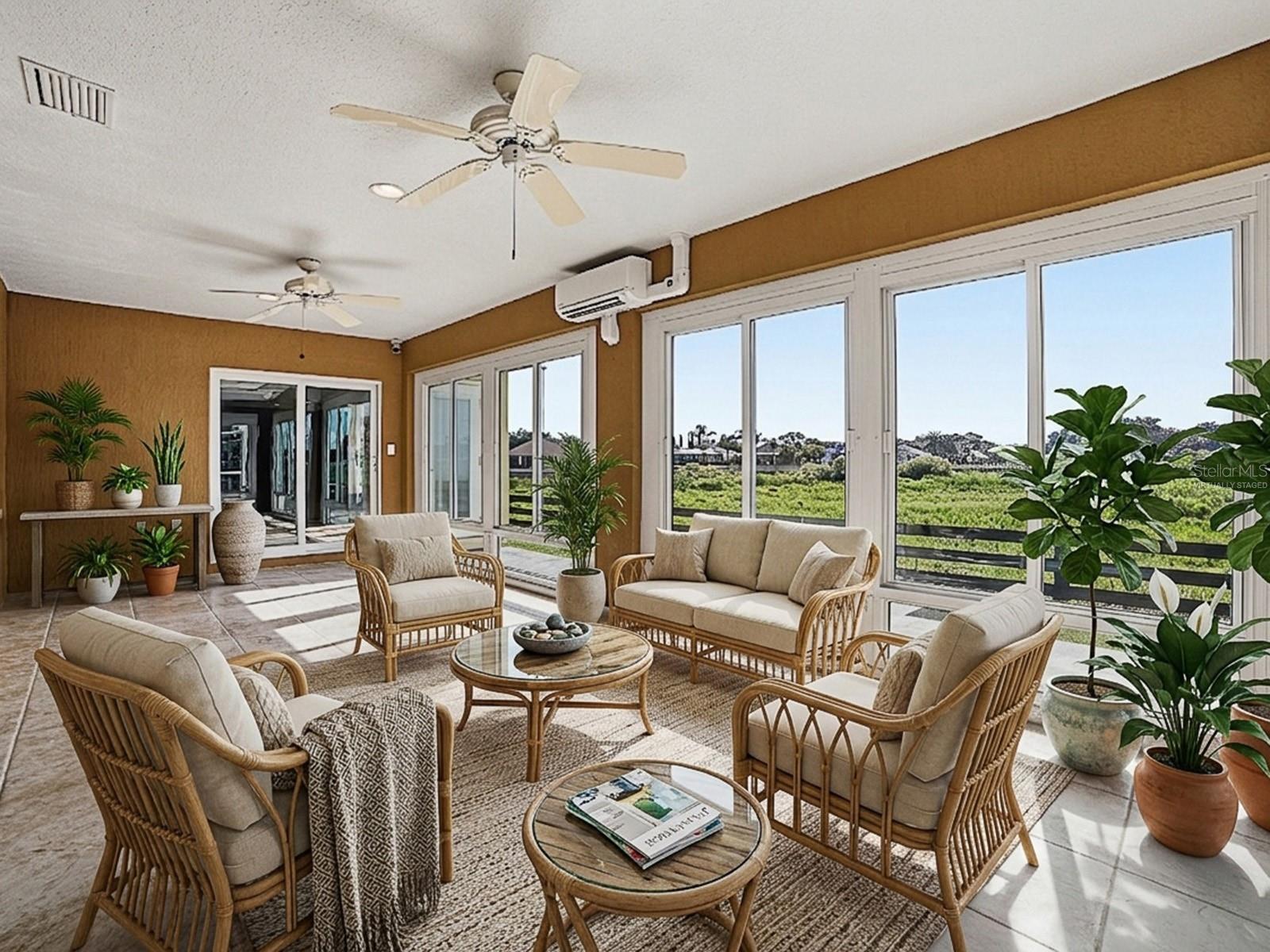 622 Maybank, The Villages, FL 32162