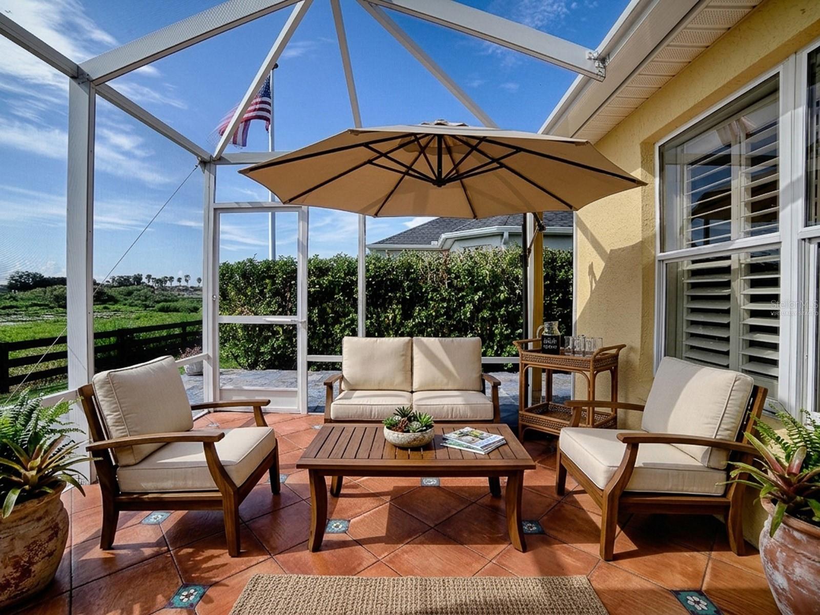 622 Maybank, The Villages, FL 32162