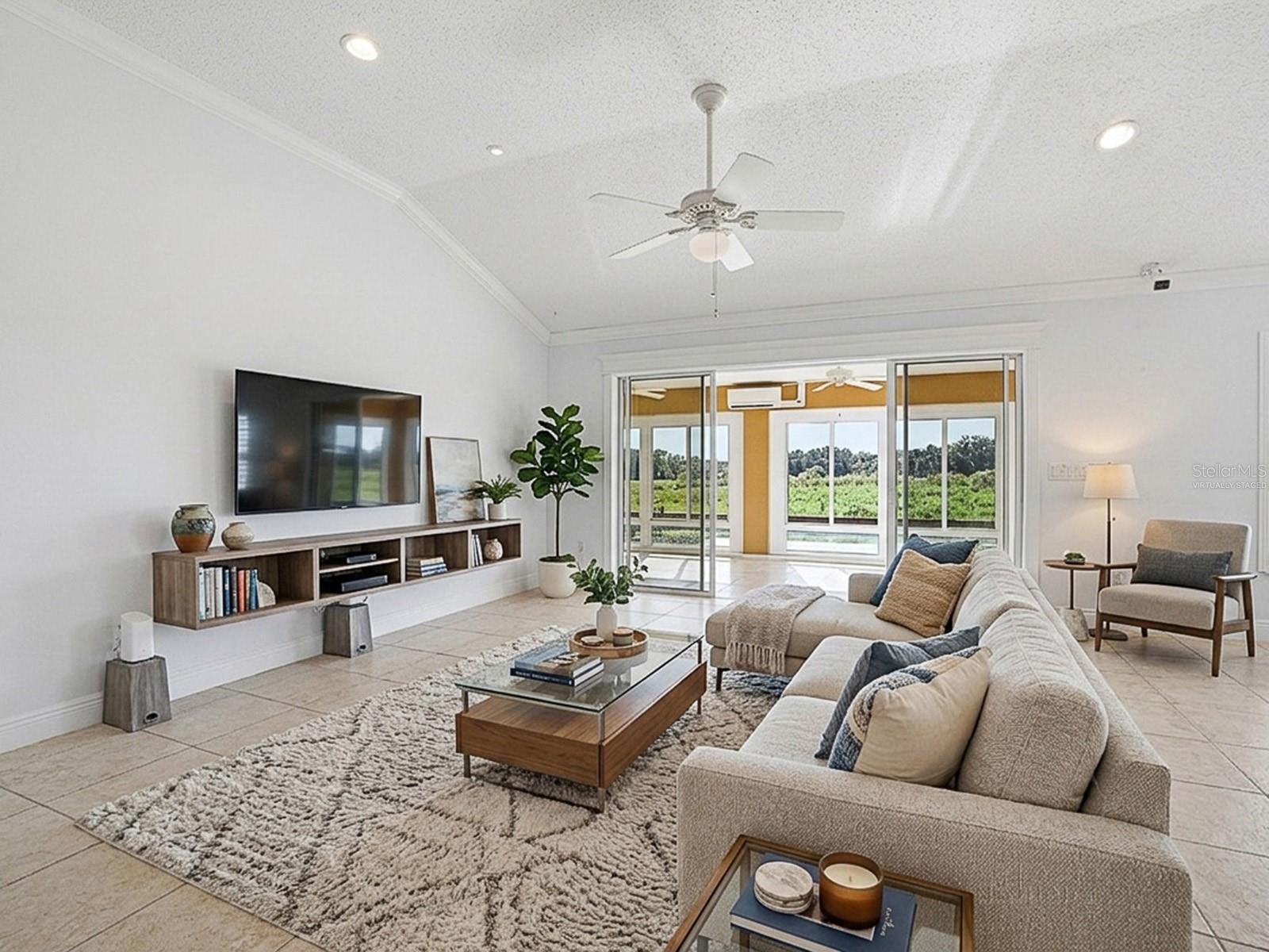 622 Maybank, The Villages, FL 32162