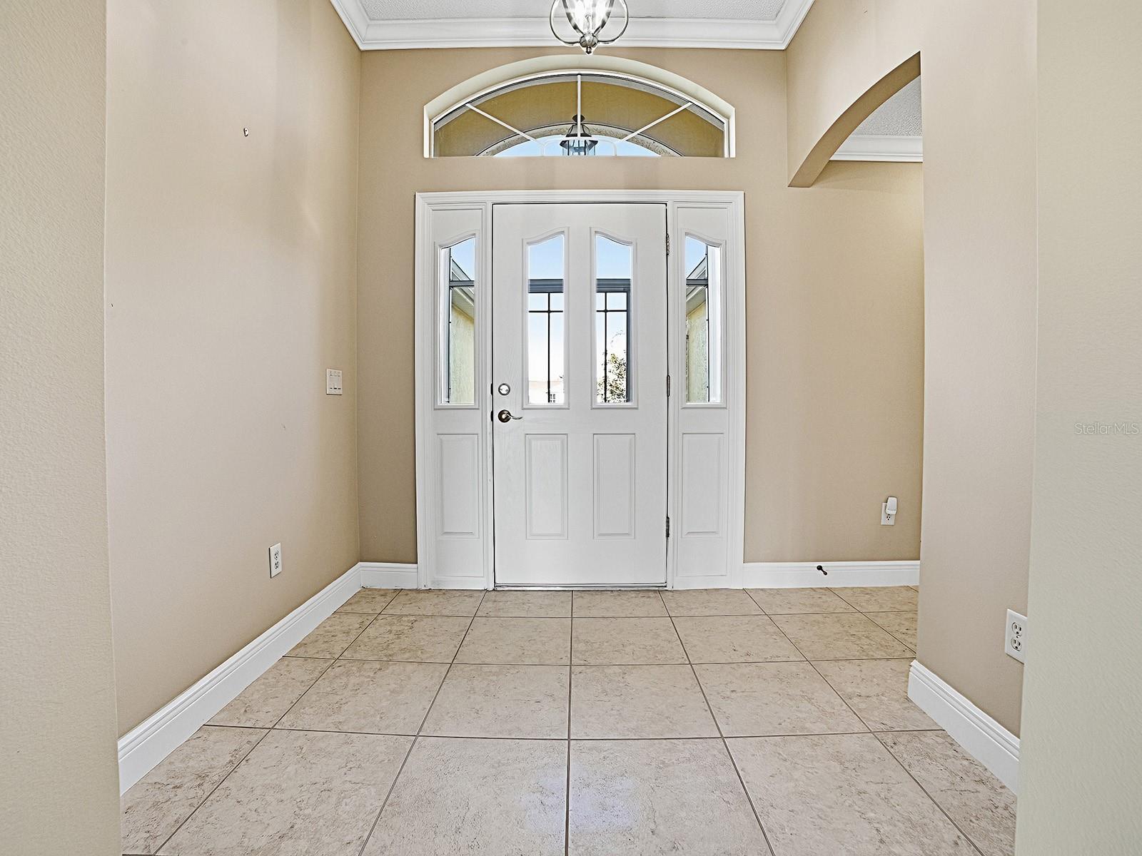 622 Maybank, The Villages, FL 32162