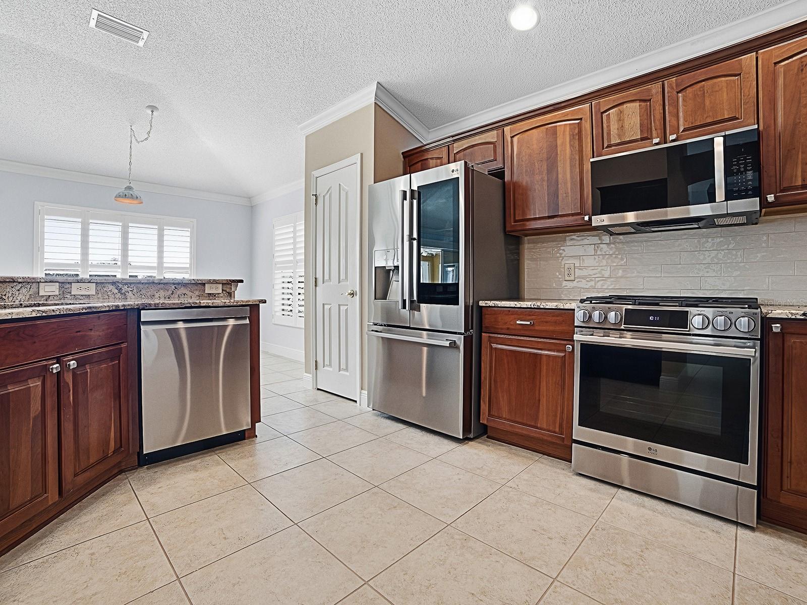 622 Maybank, The Villages, FL 32162