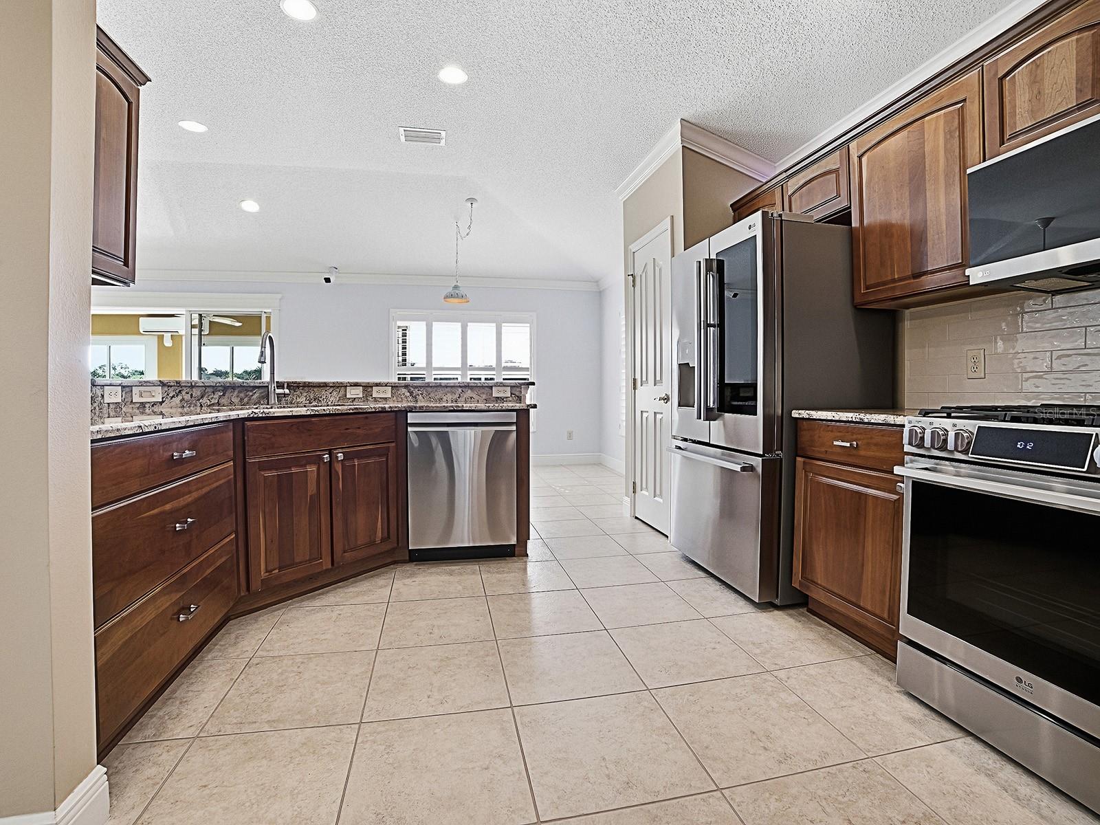 622 Maybank, The Villages, FL 32162
