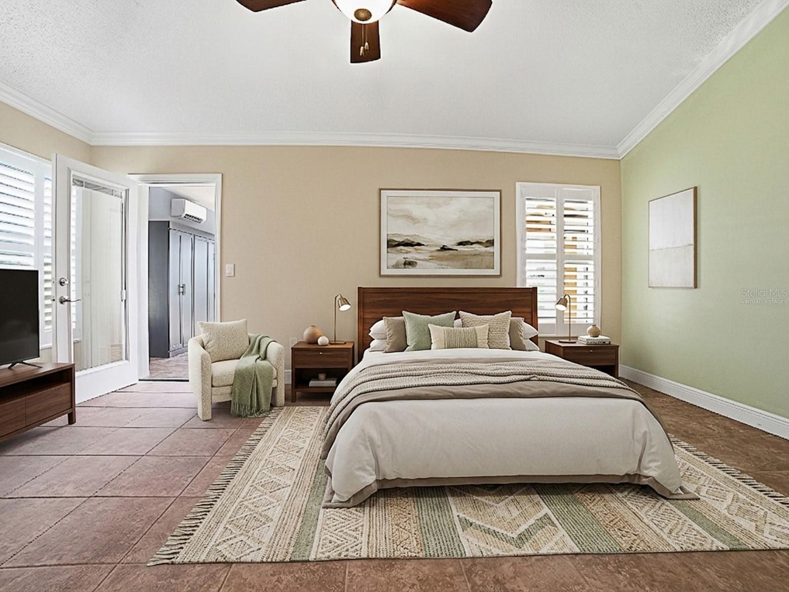 622 Maybank, The Villages, FL 32162