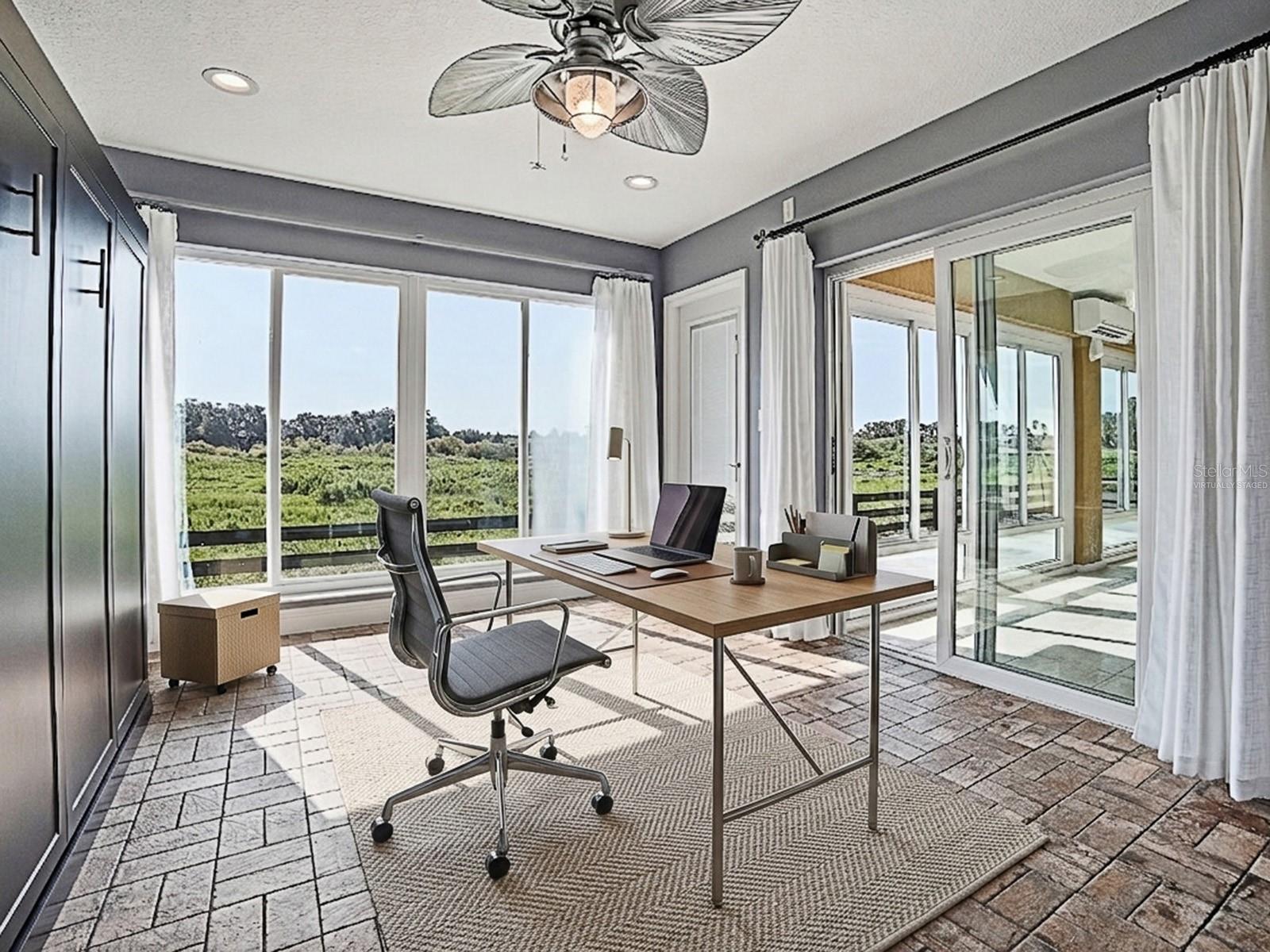 622 Maybank, The Villages, FL 32162