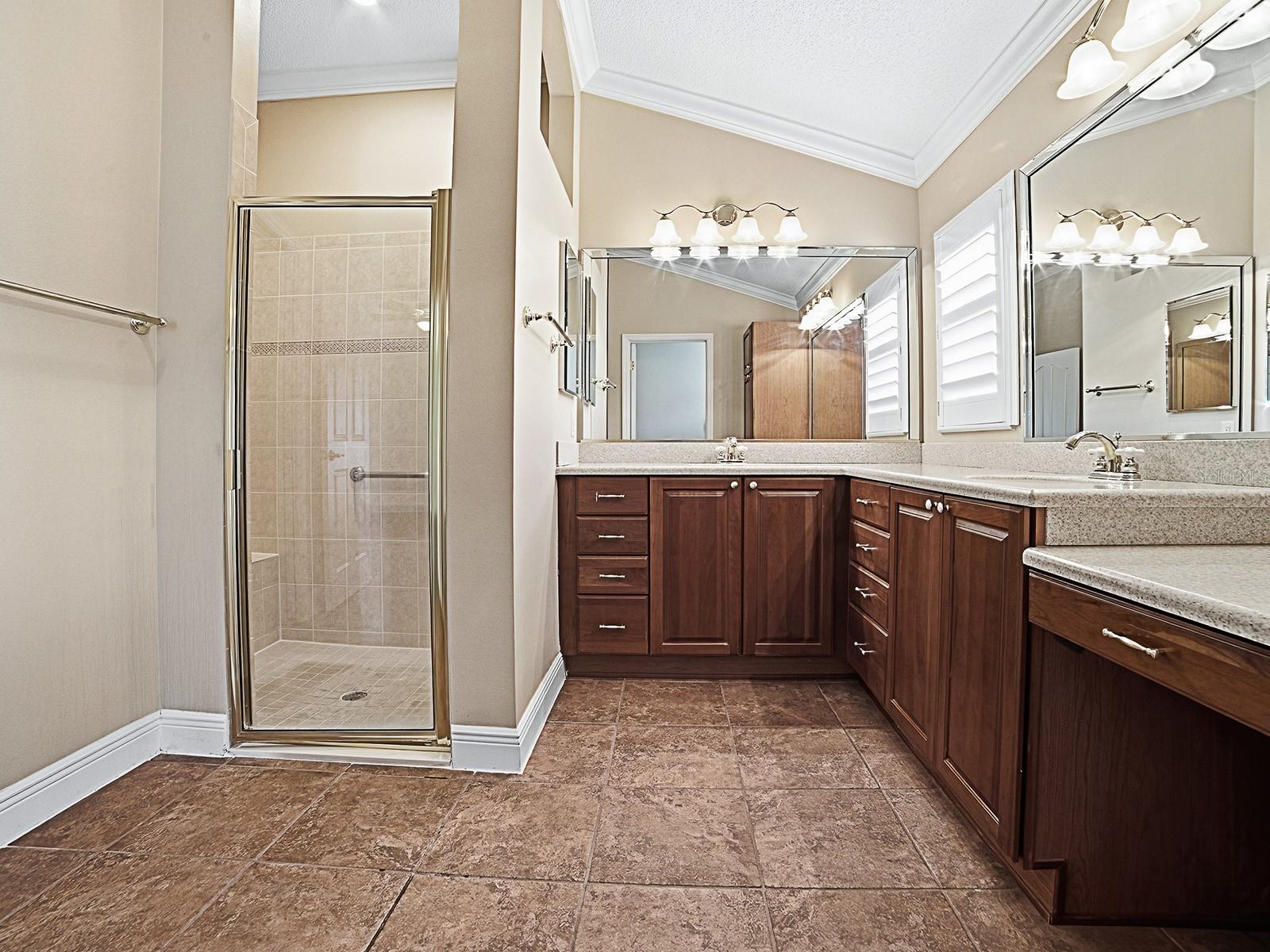 622 Maybank, The Villages, FL 32162