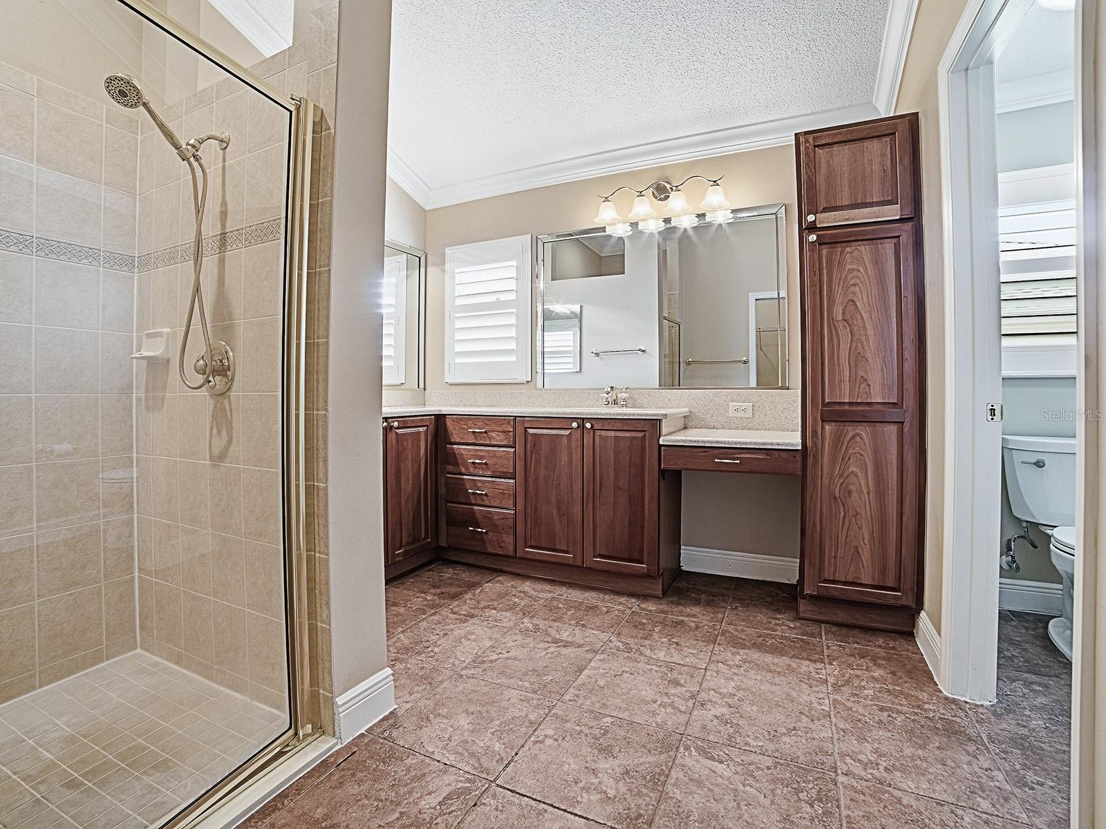 622 Maybank, The Villages, FL 32162